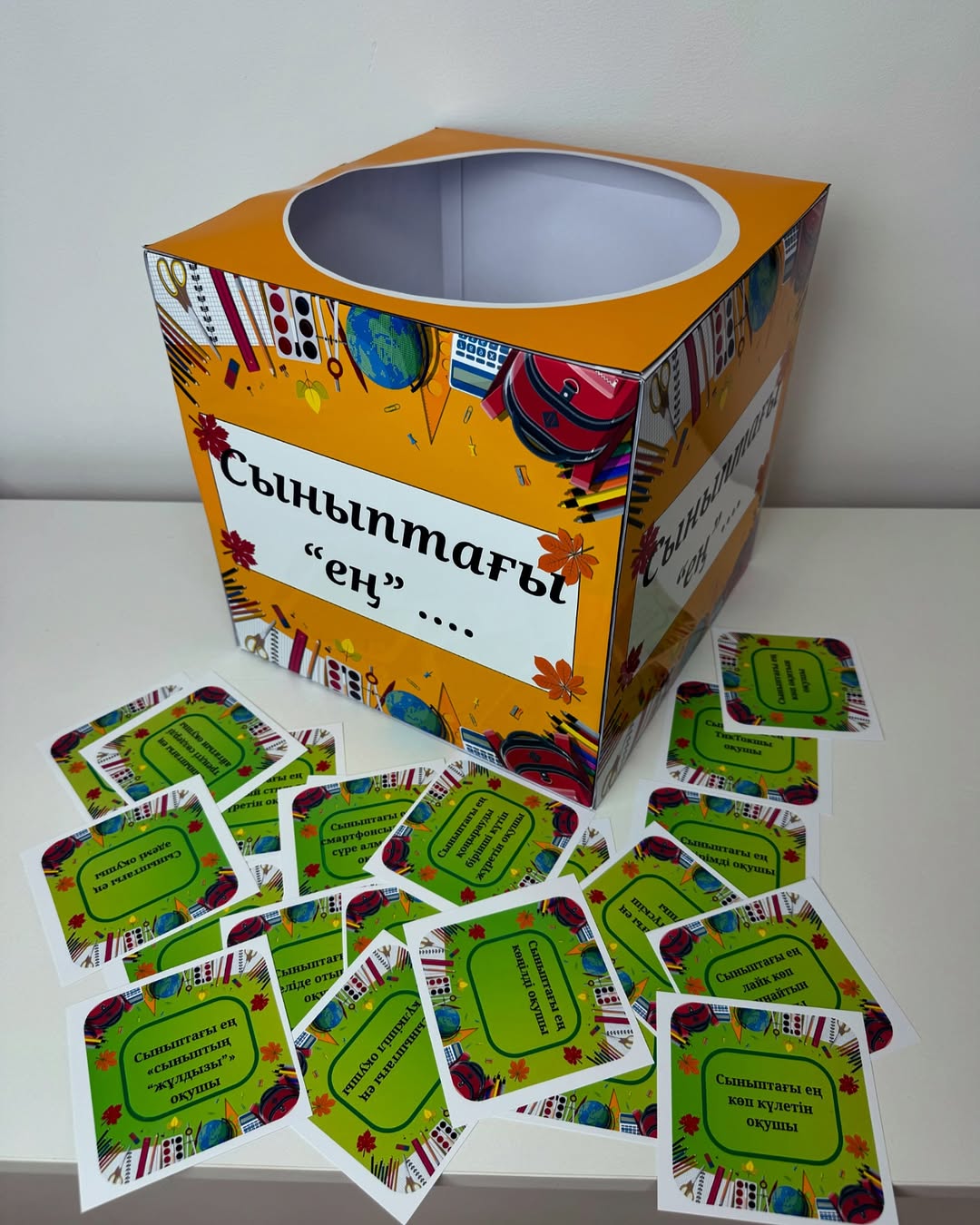 exbkrf бар секс Алдын ала жыныстық қатынастың толық сипаттамасы