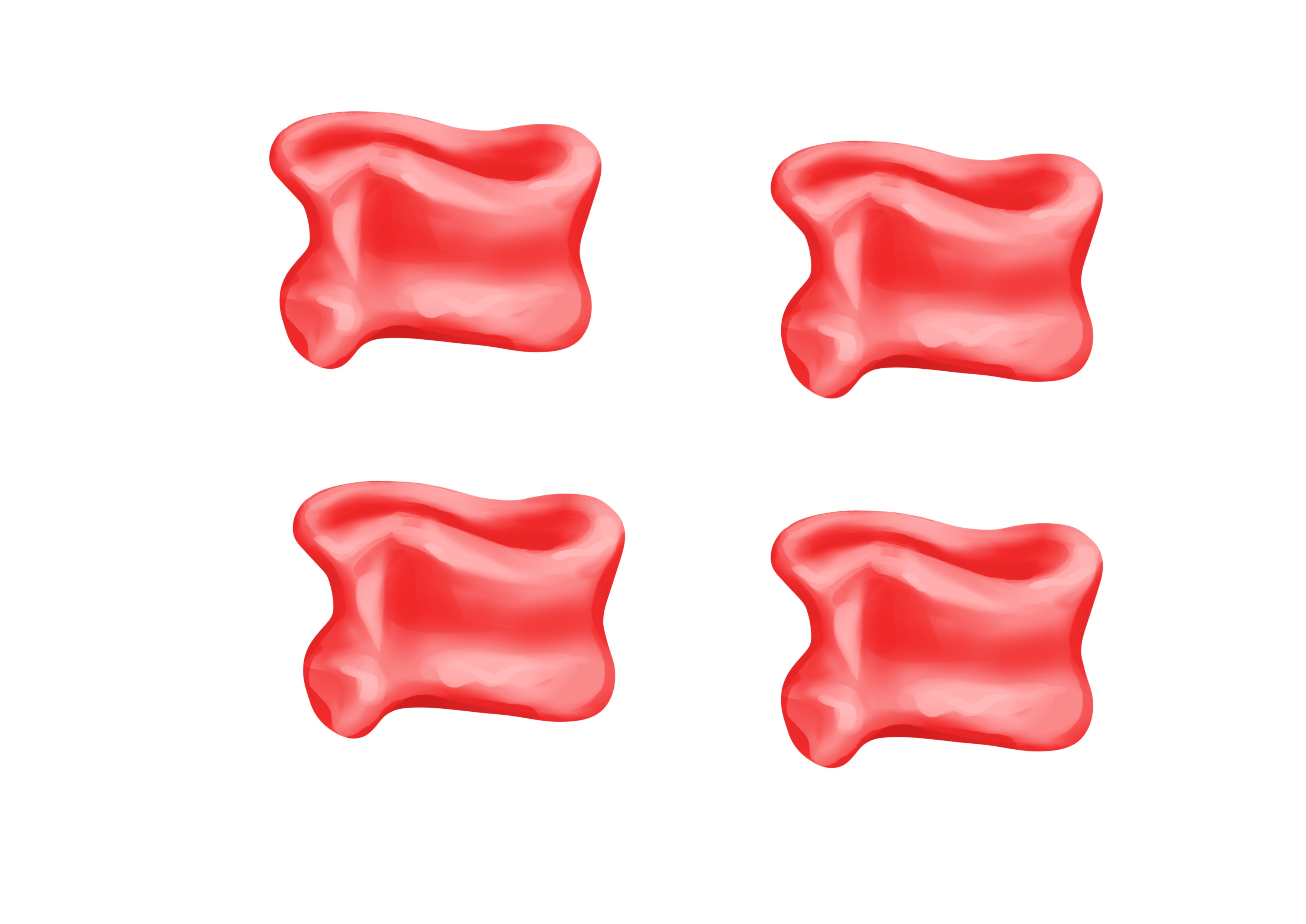 үлкен жүкті қынап Қыздың анусына кіретін жыныс мүшесі