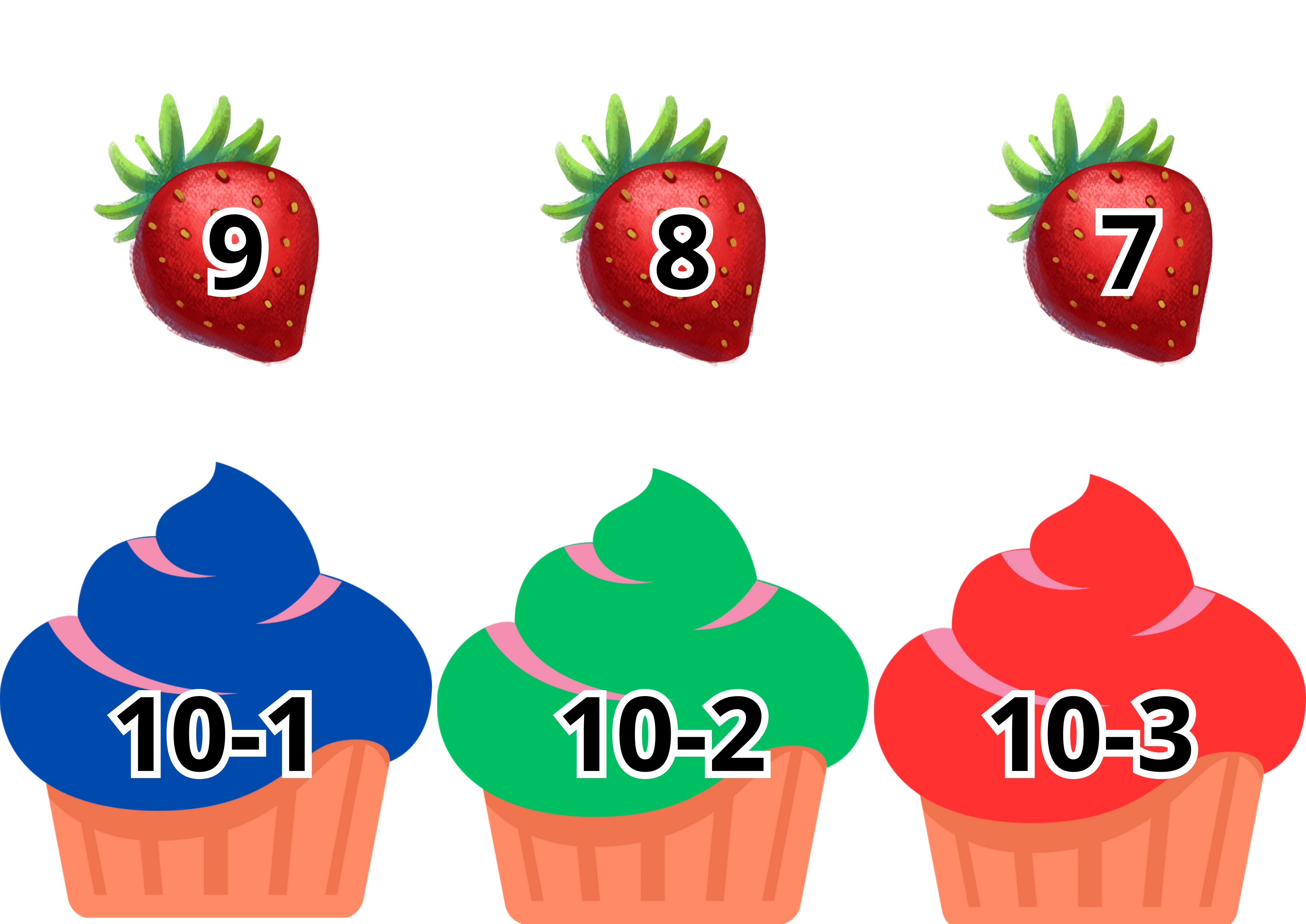 Порнодағы Алисия Мачадо