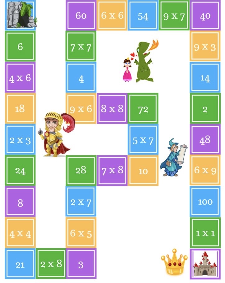 Нағыз әкесі мен қызы порно