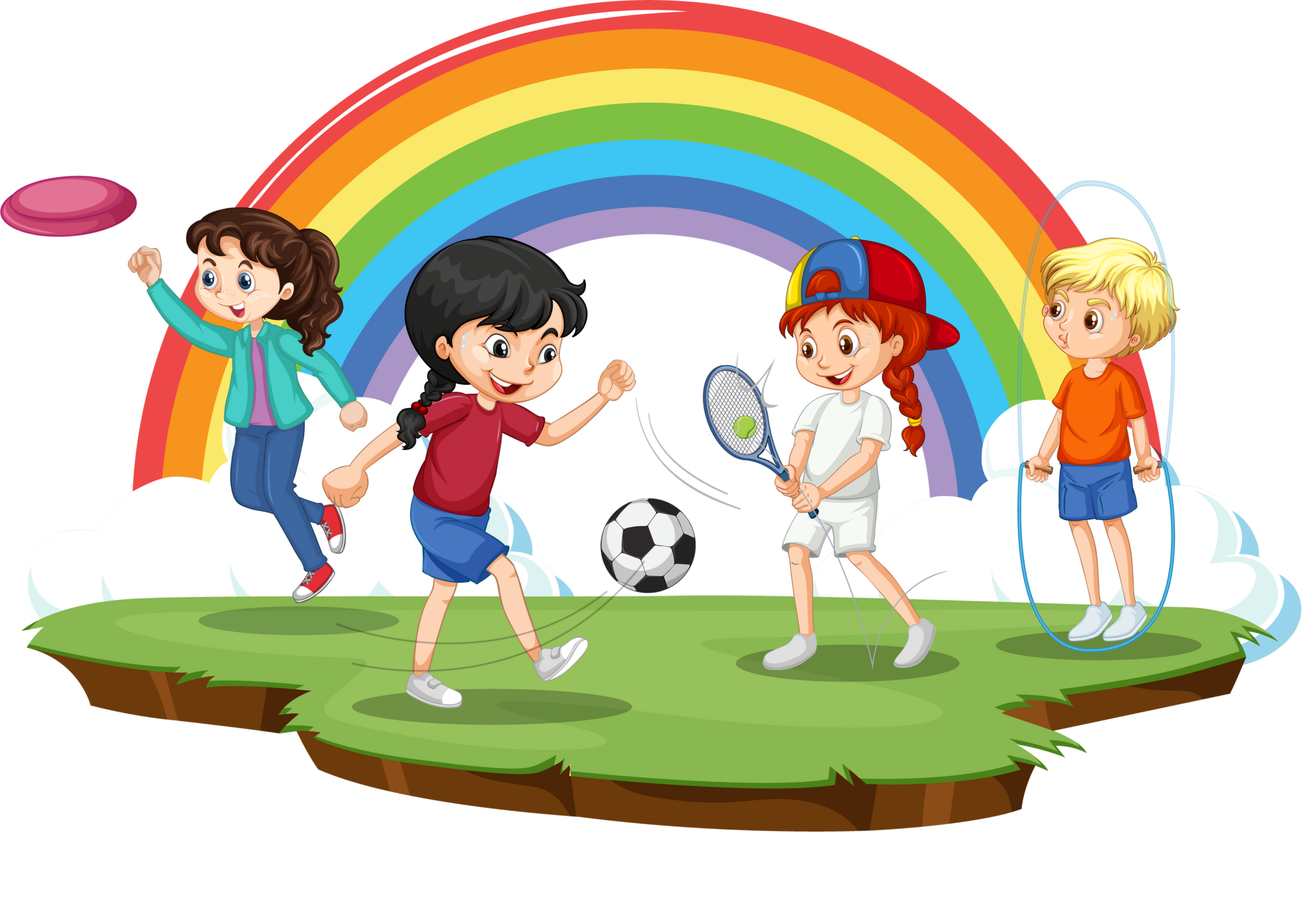 Ресейлік массажист мені жыныстық қатынасқа итермеледі.