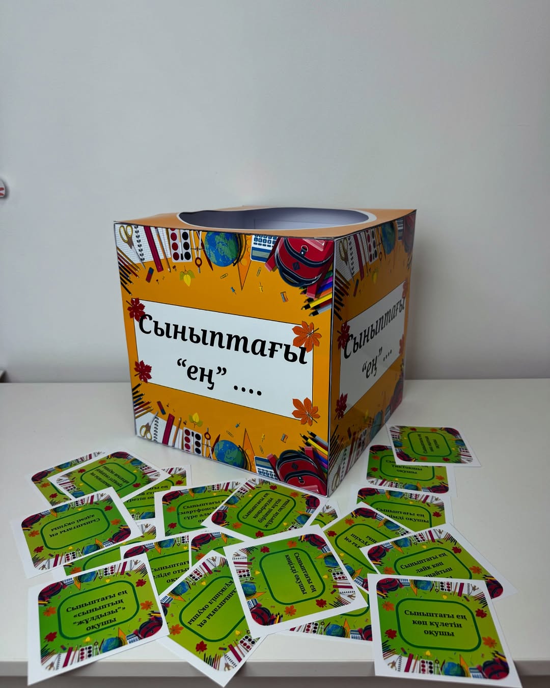 Жетілген және әдемі әйелмен секс видео