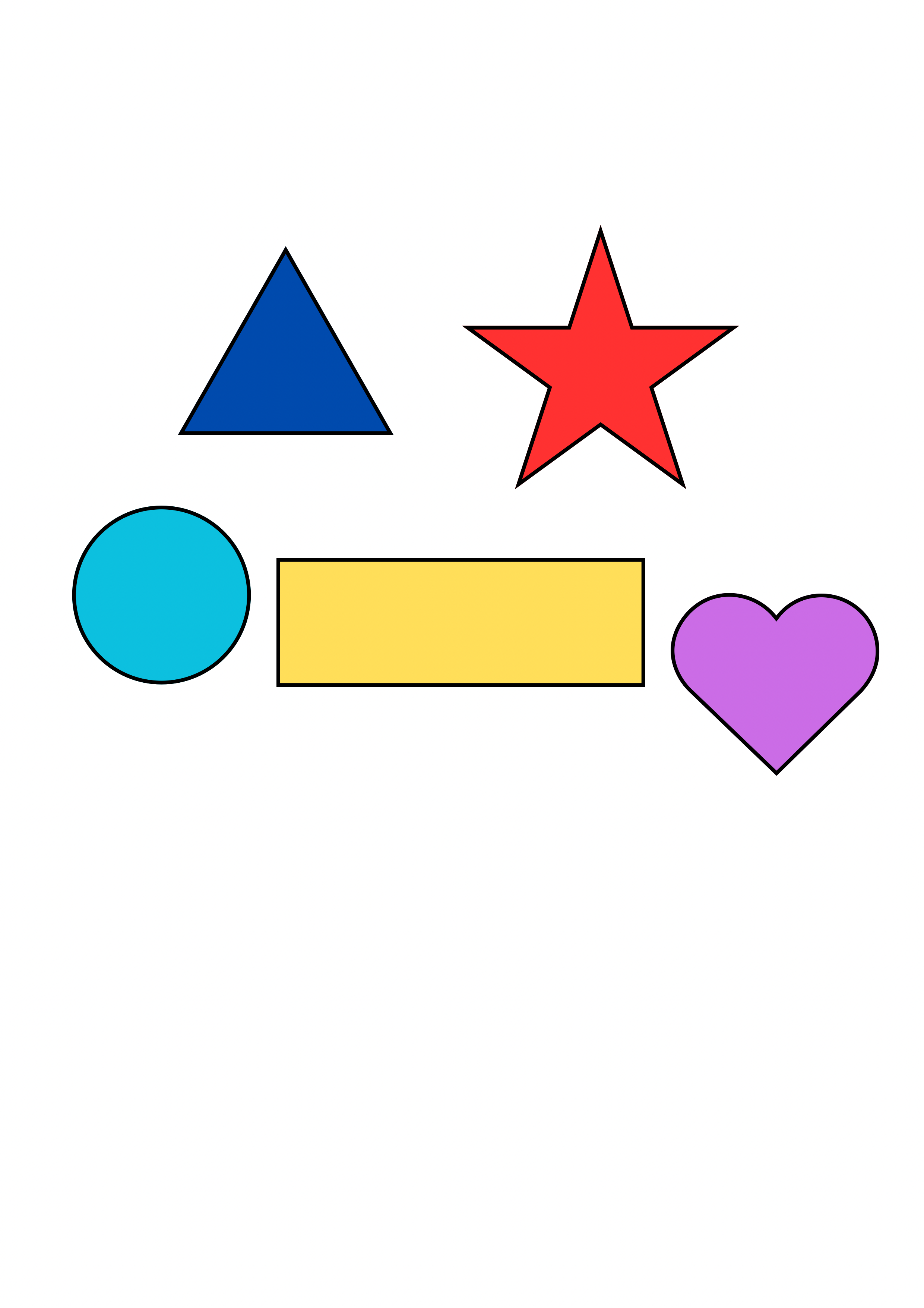 Ер адам бөкседен алынған сперманы жейді Мала Йовович порно