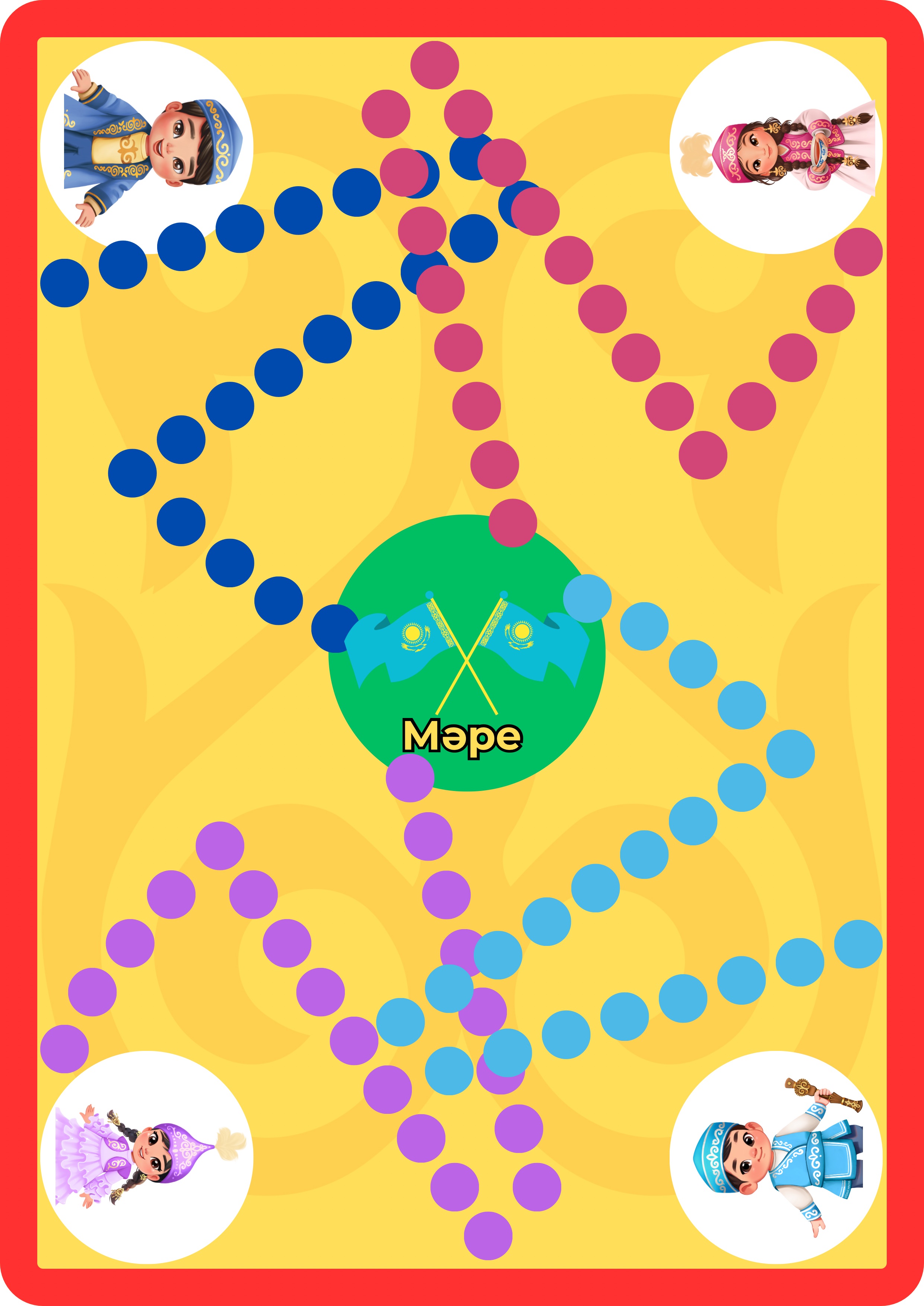 Гришка Распутин порно фильмін онлайн көріңіз