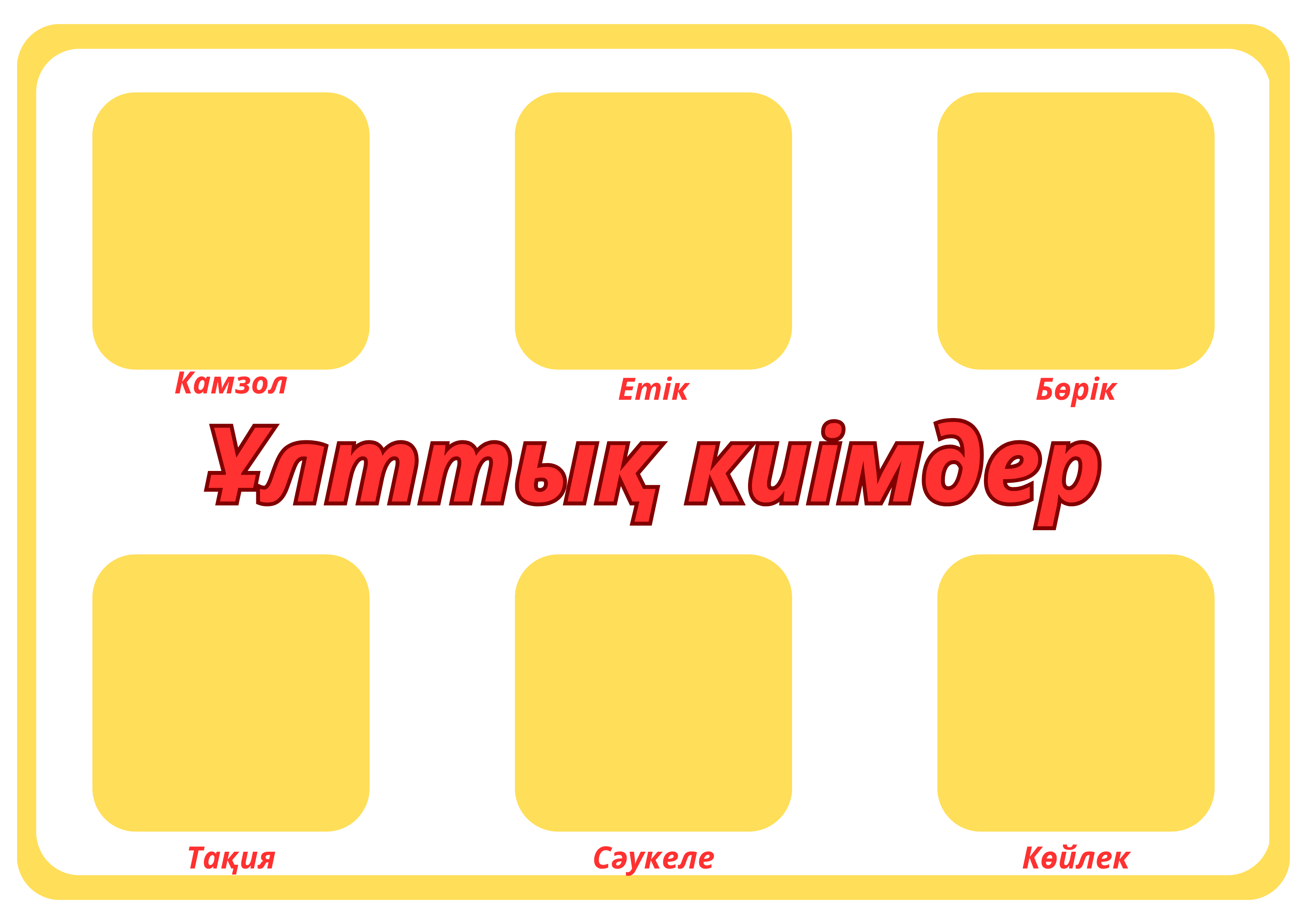 Әкем мен қызы онлайн порно