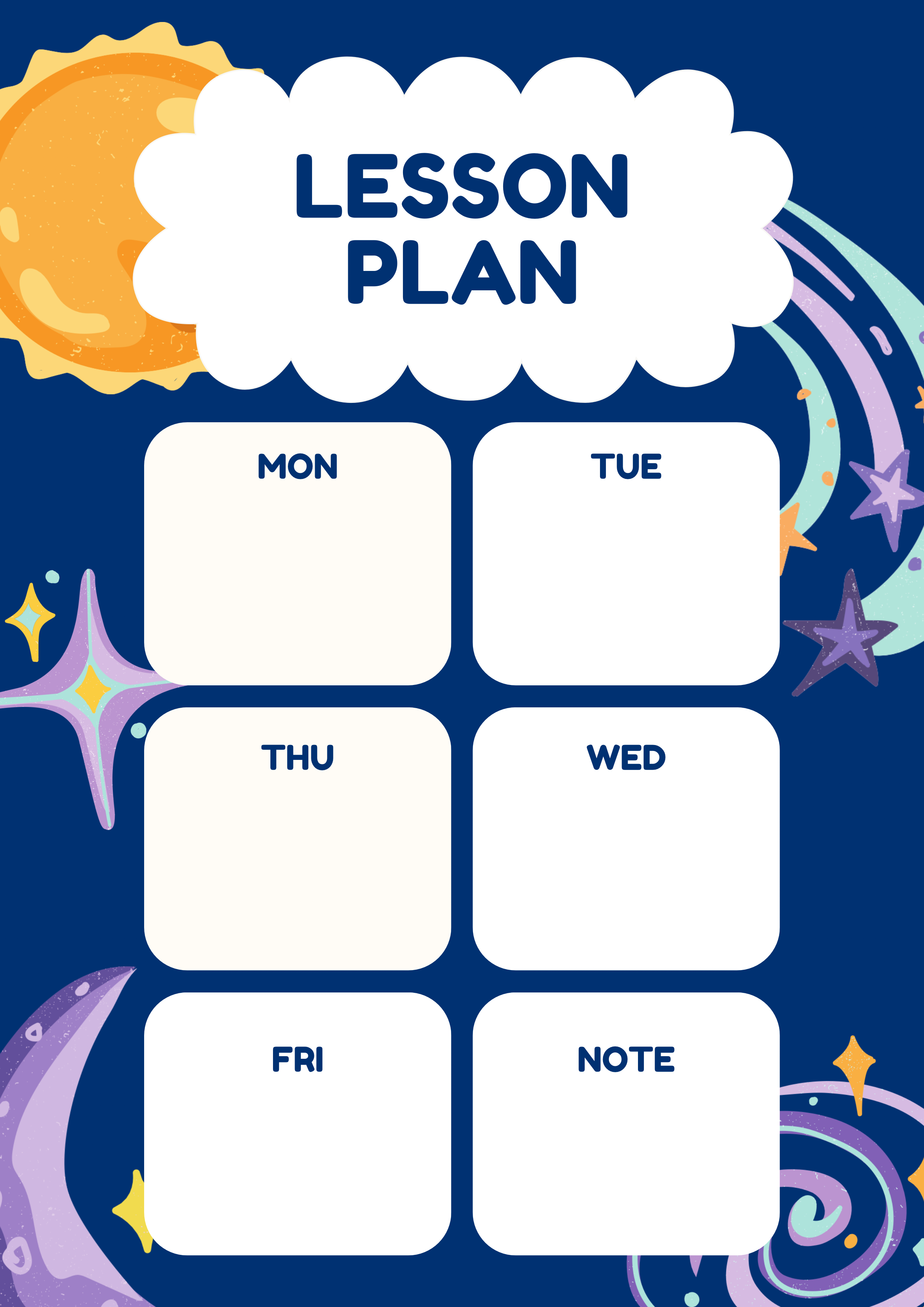 Брюнетка киген юбка порнографиялық төсекте жопты жылжытады