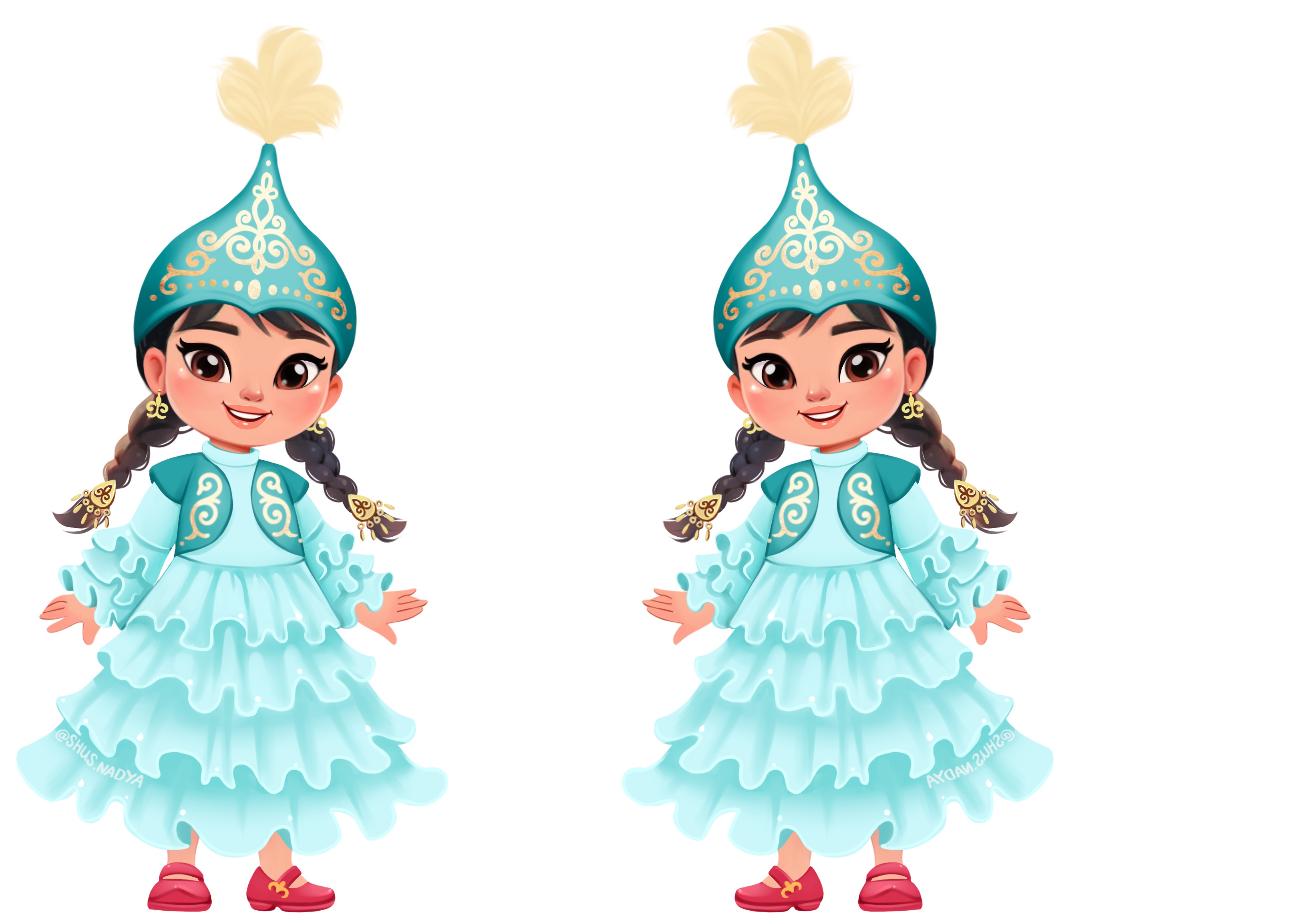 Гитара эротикалық порно бар қыздар