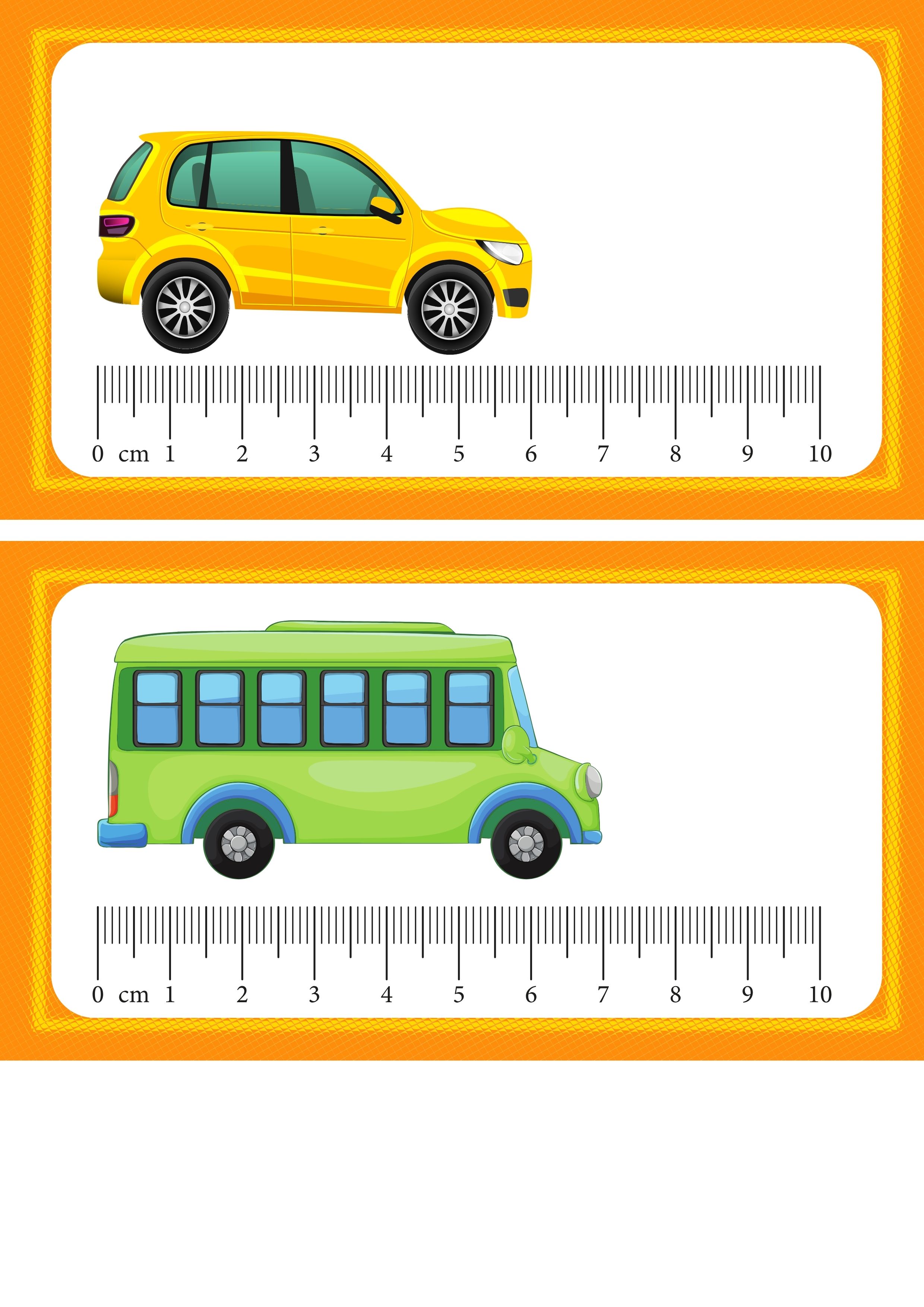 Порно әйелі шлюха ммф