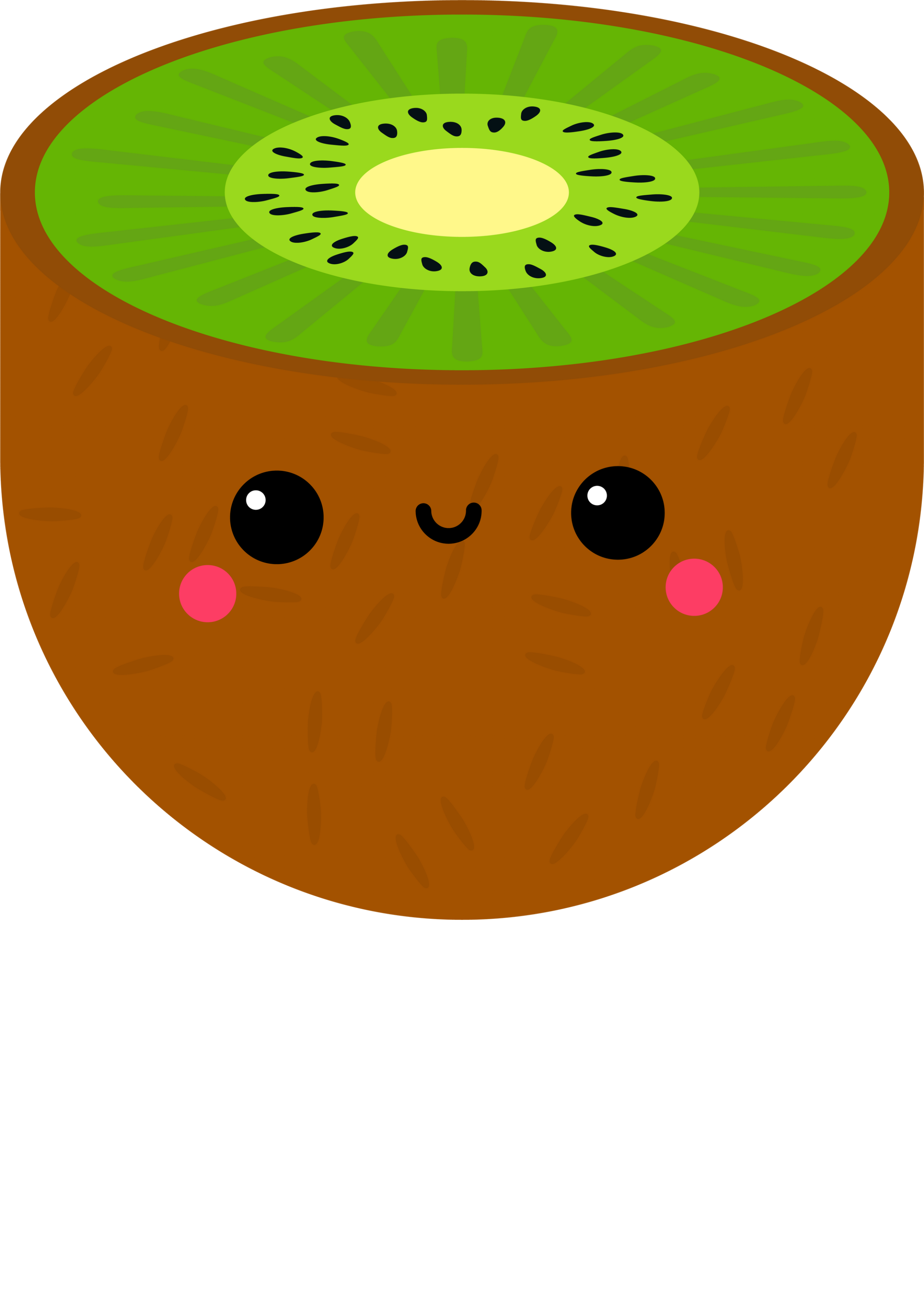 Смотреть порно: сперму в киску күшпен