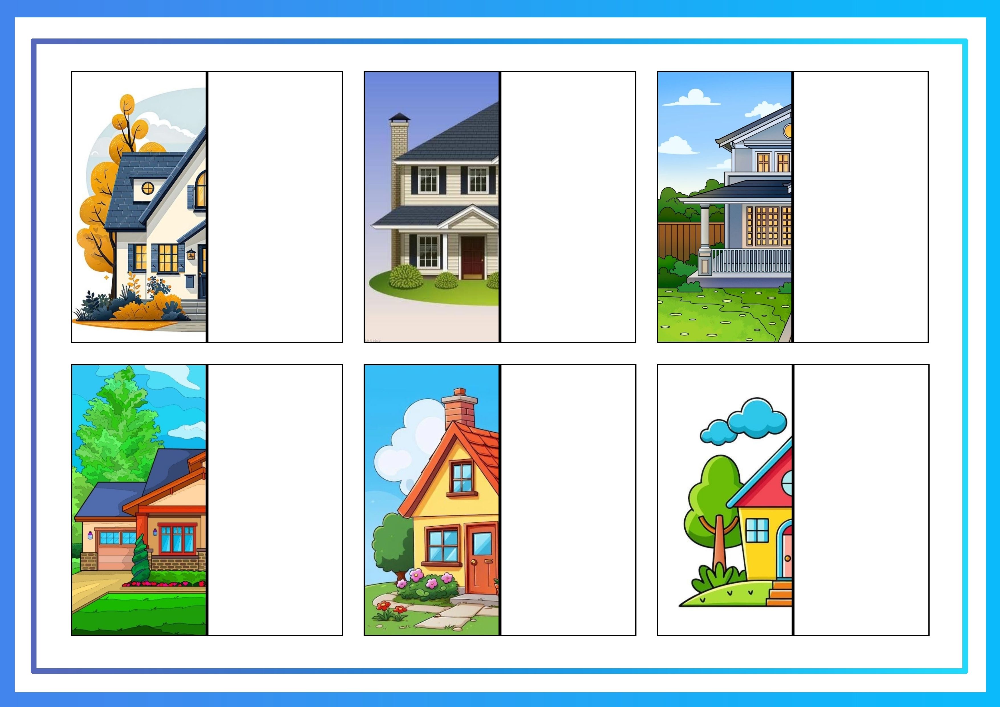 Мен жезөкшелерді Лобняға қонаққа шақырамын