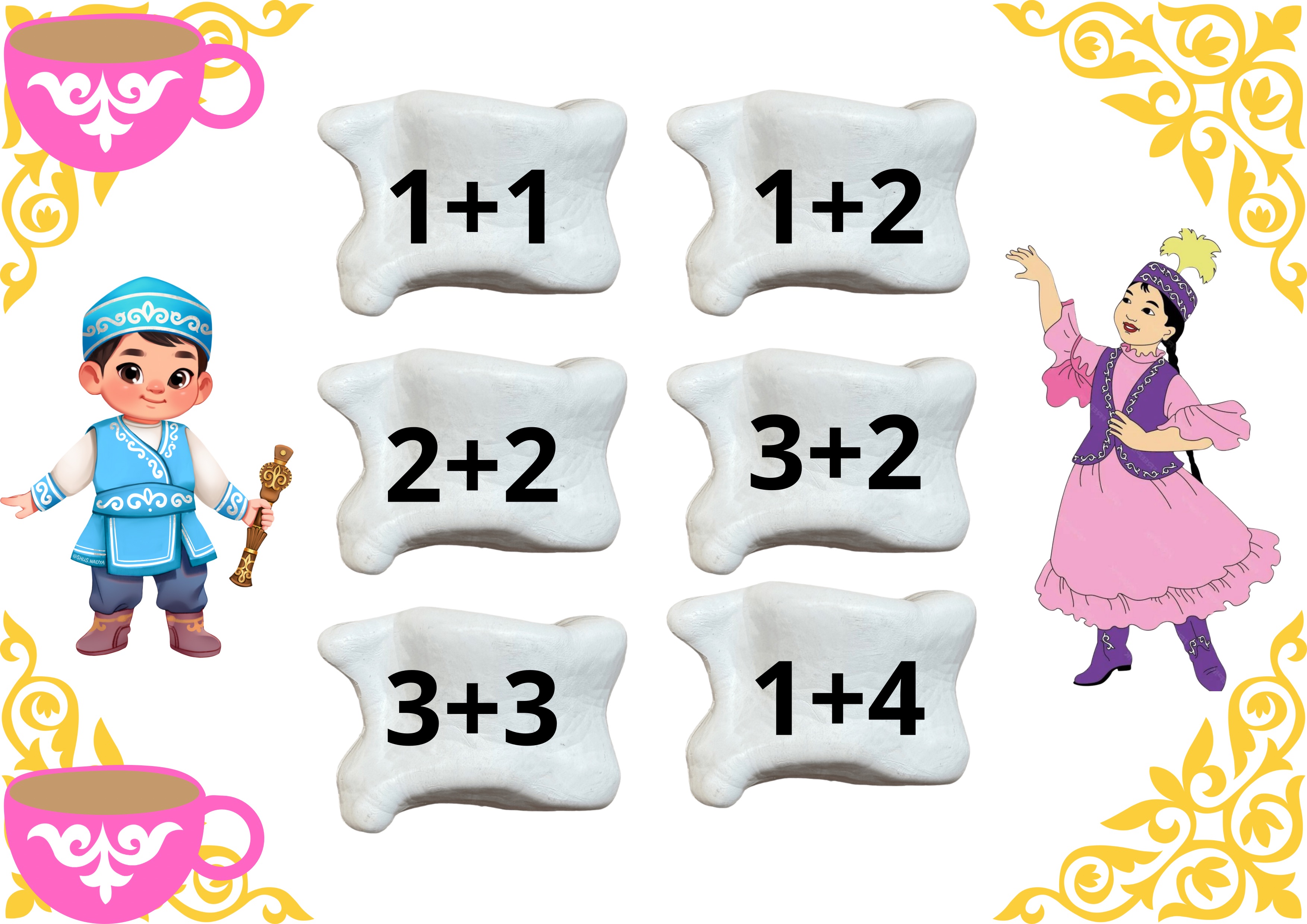 Француз ретро порно классикасы Жалаңаш жігіттер бірге жүзіп жүр