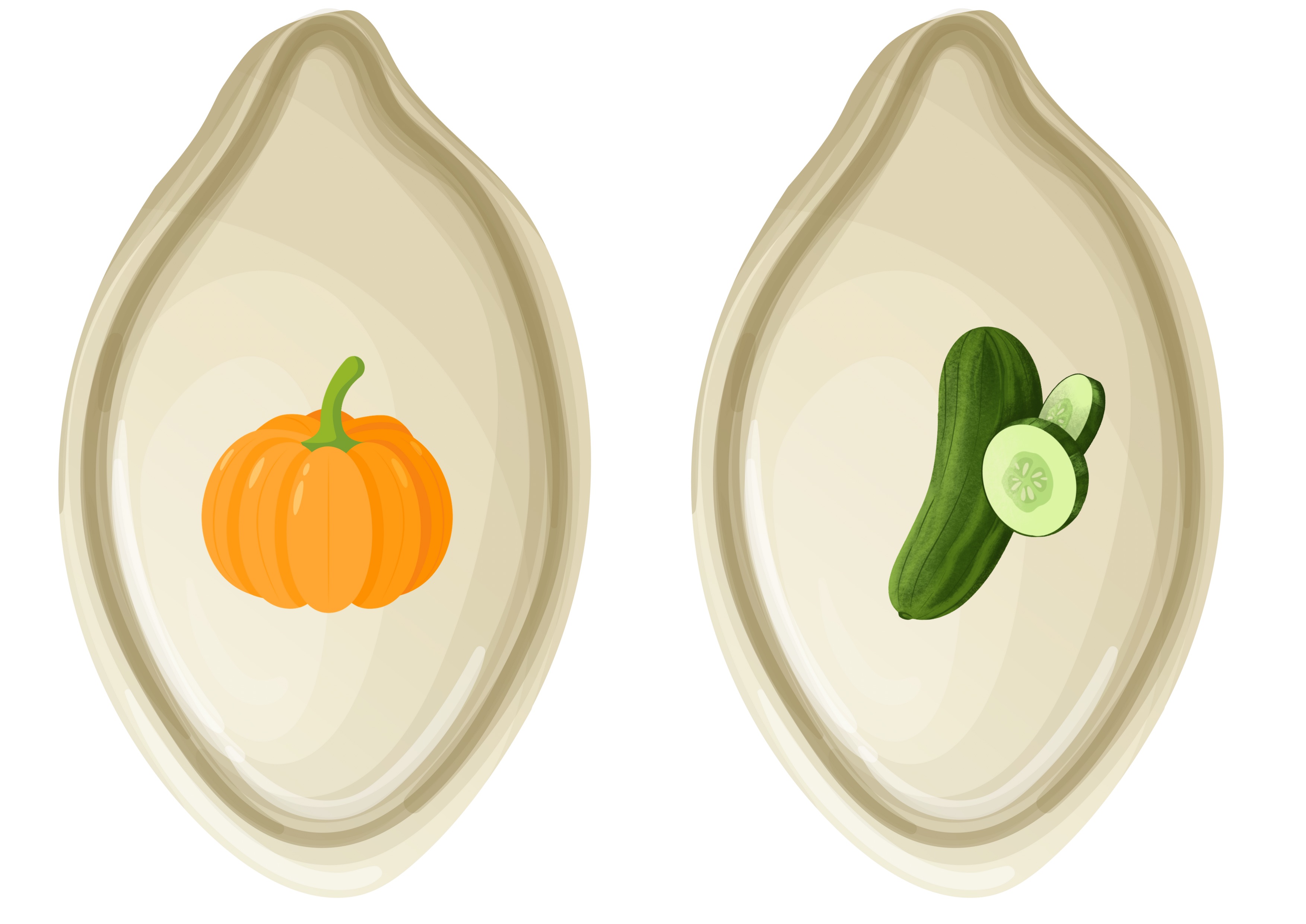 Жағажайдағы киім ауыстыратын бөлмеде тыңшылық жасады