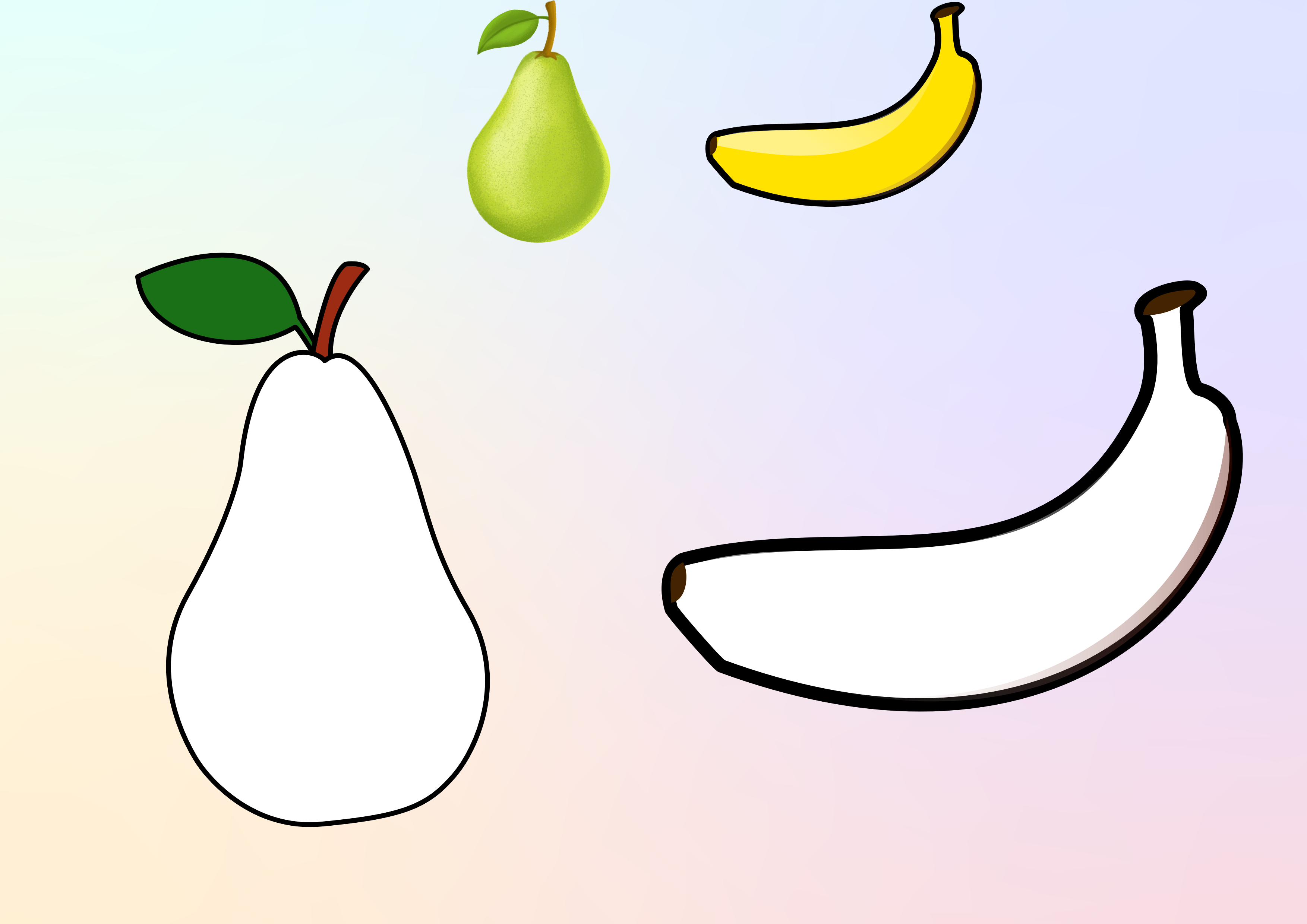 Александра Даддарио секс таспасы