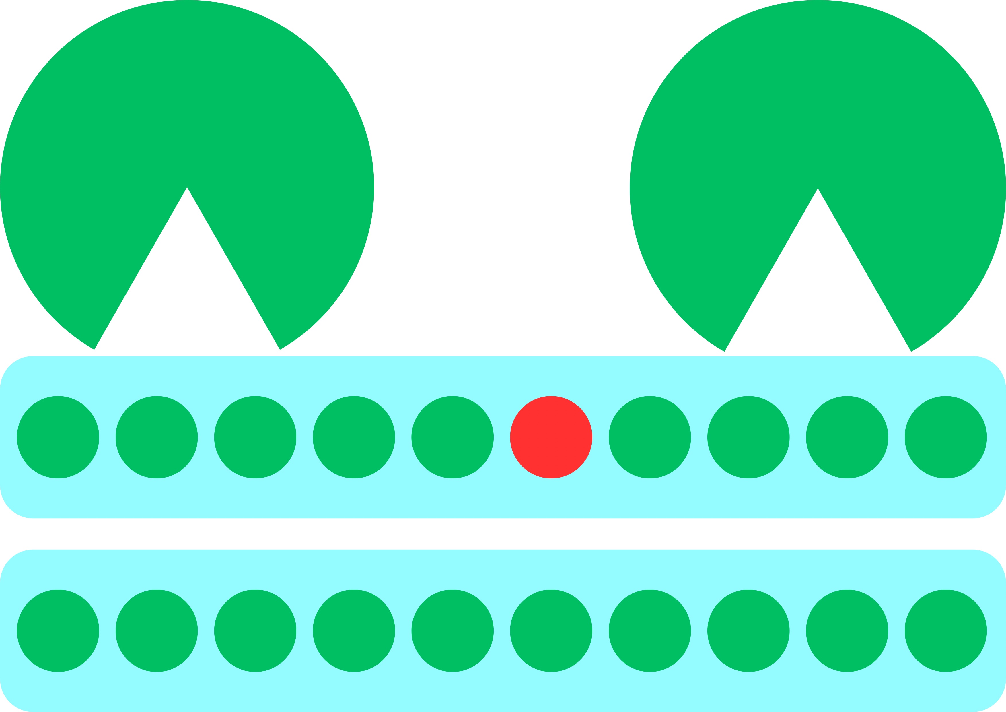 Ересек әйел жыныстық қатынас үшін ұлдың алдында шешінген.