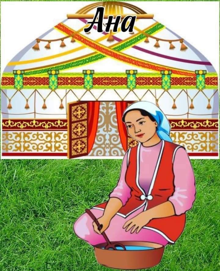 Порно монша әйелі видео