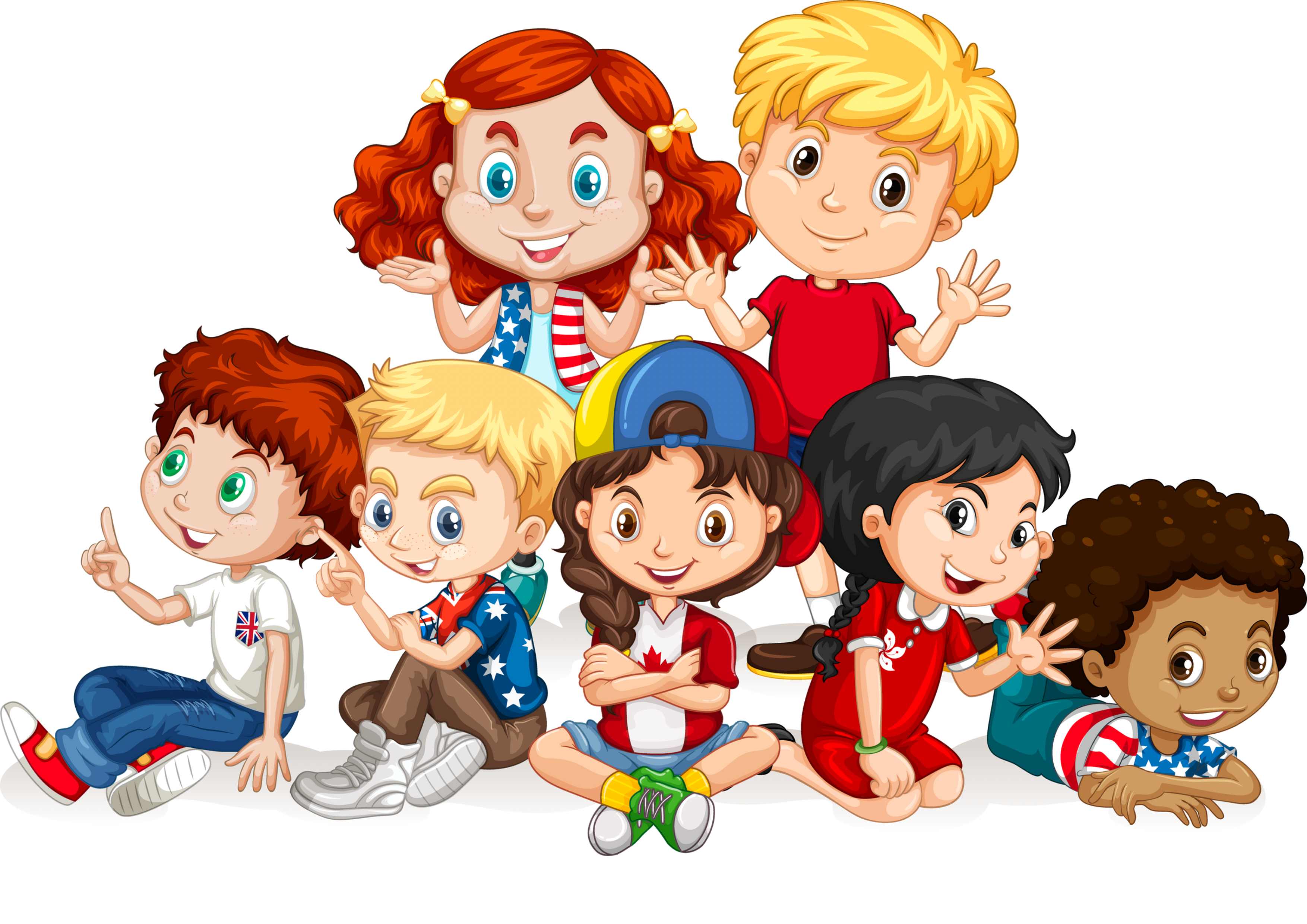 Леняеводағы Стефани секс фотосуреттері