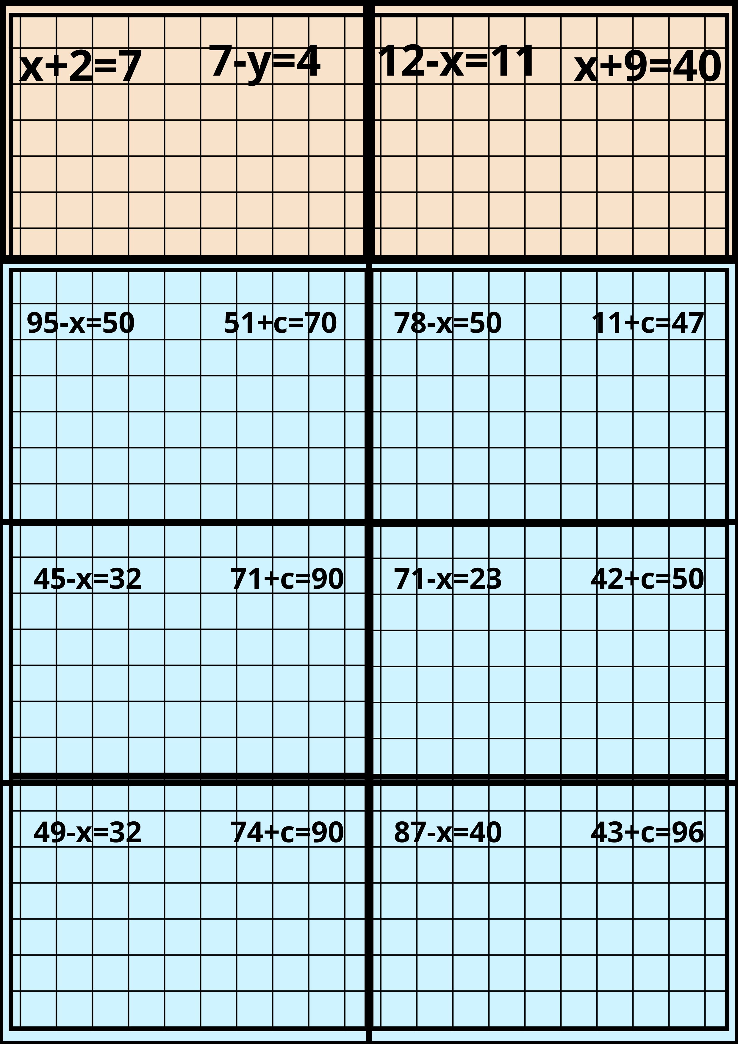 Аналармен жыныстық қатынас Мәжбүрлеп феминизациялау порно