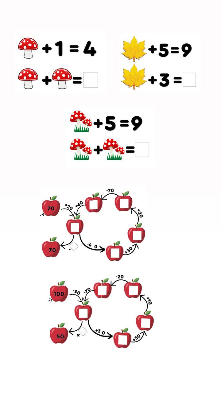 1-54