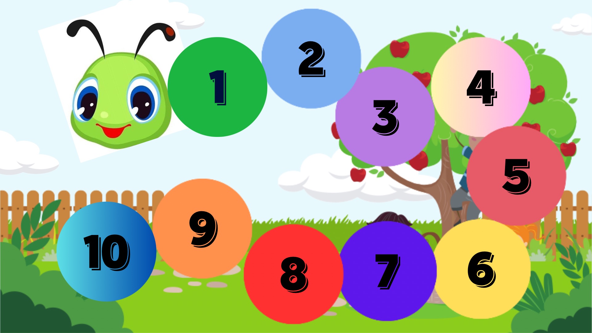 Қызметшімен ескі порно фильм