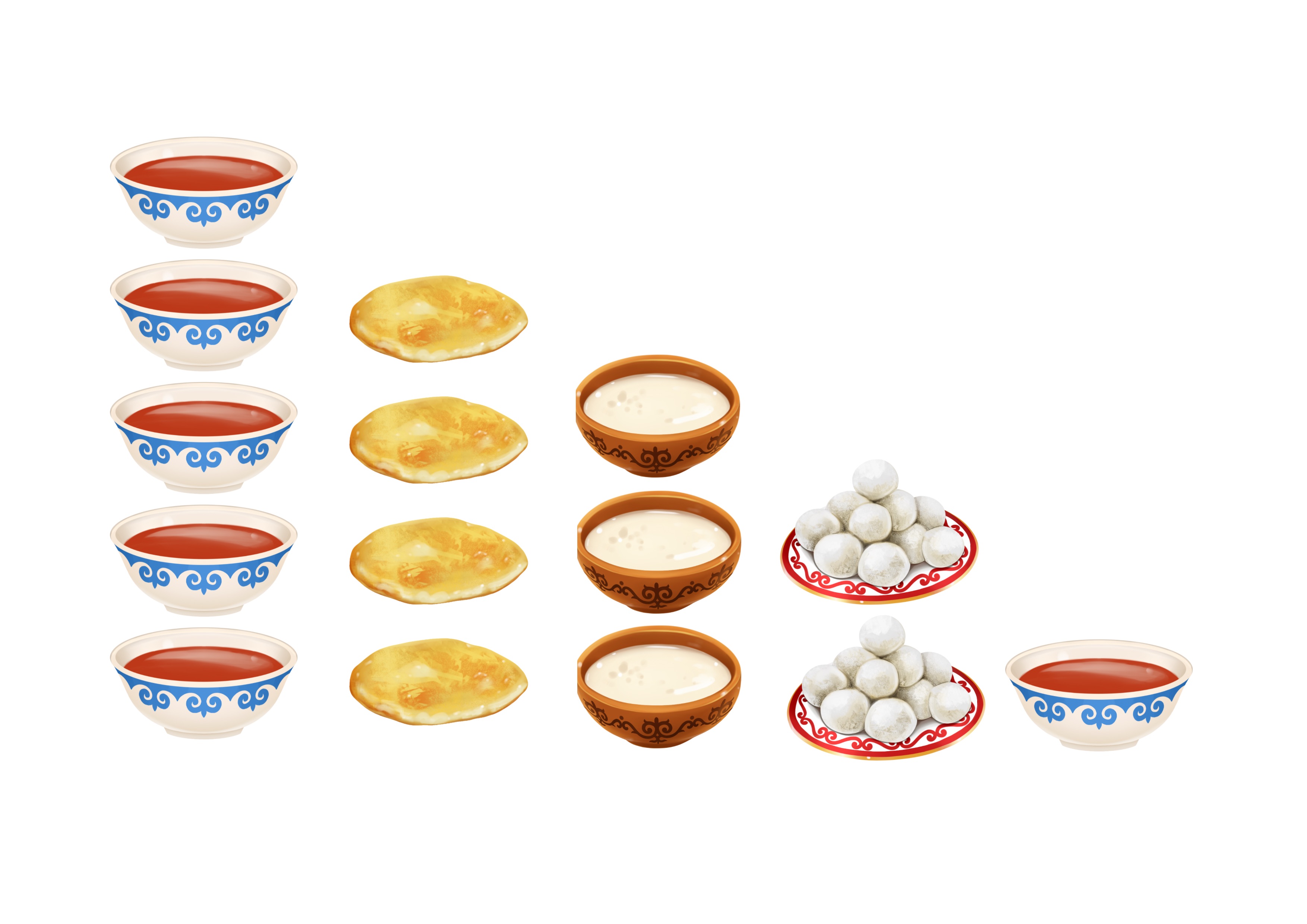 Бальзак жасындағы әйелдердің үлкен кеуделері Орыс порно галереялары журналы