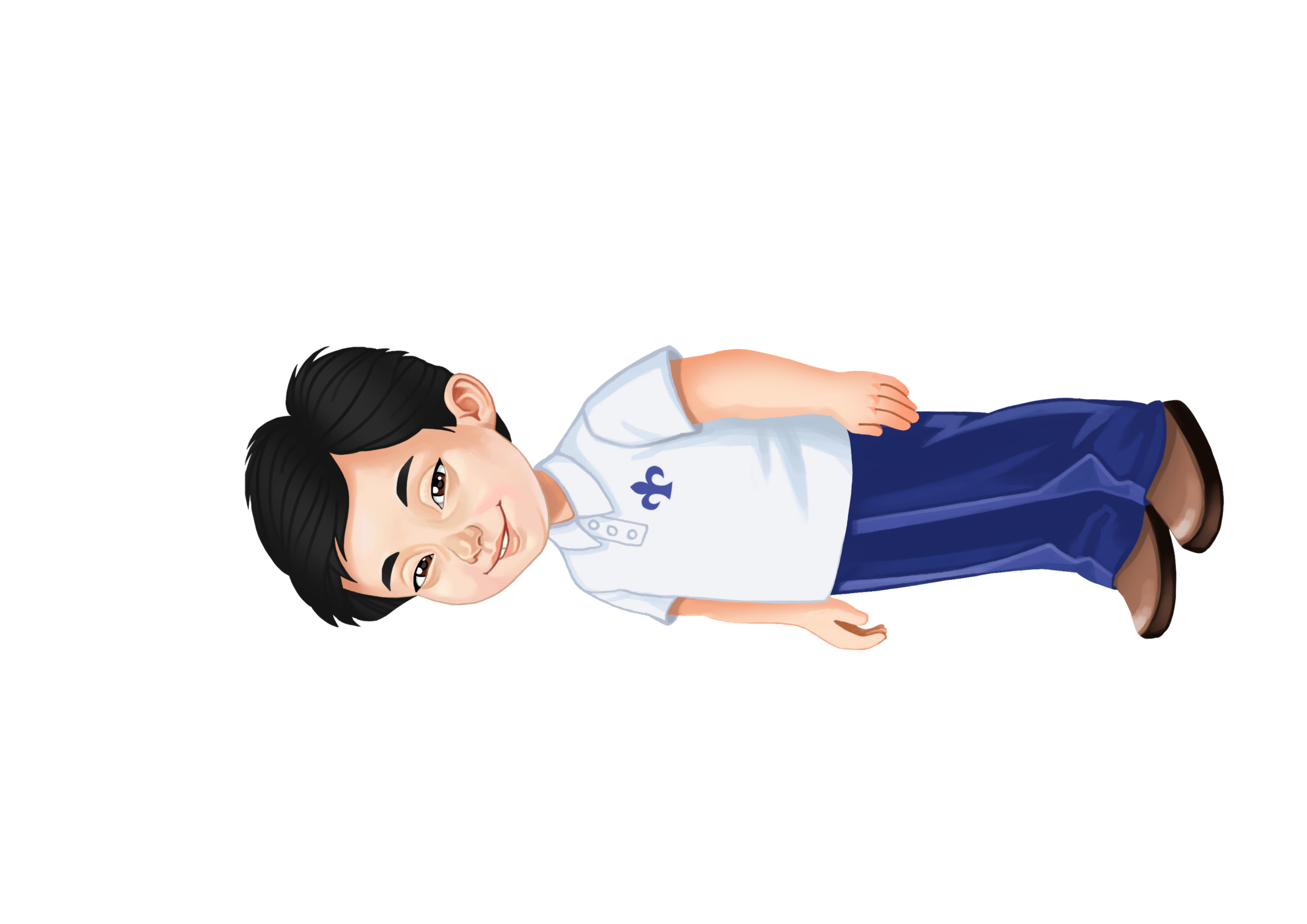 Порно жезөкшелер Шымкент