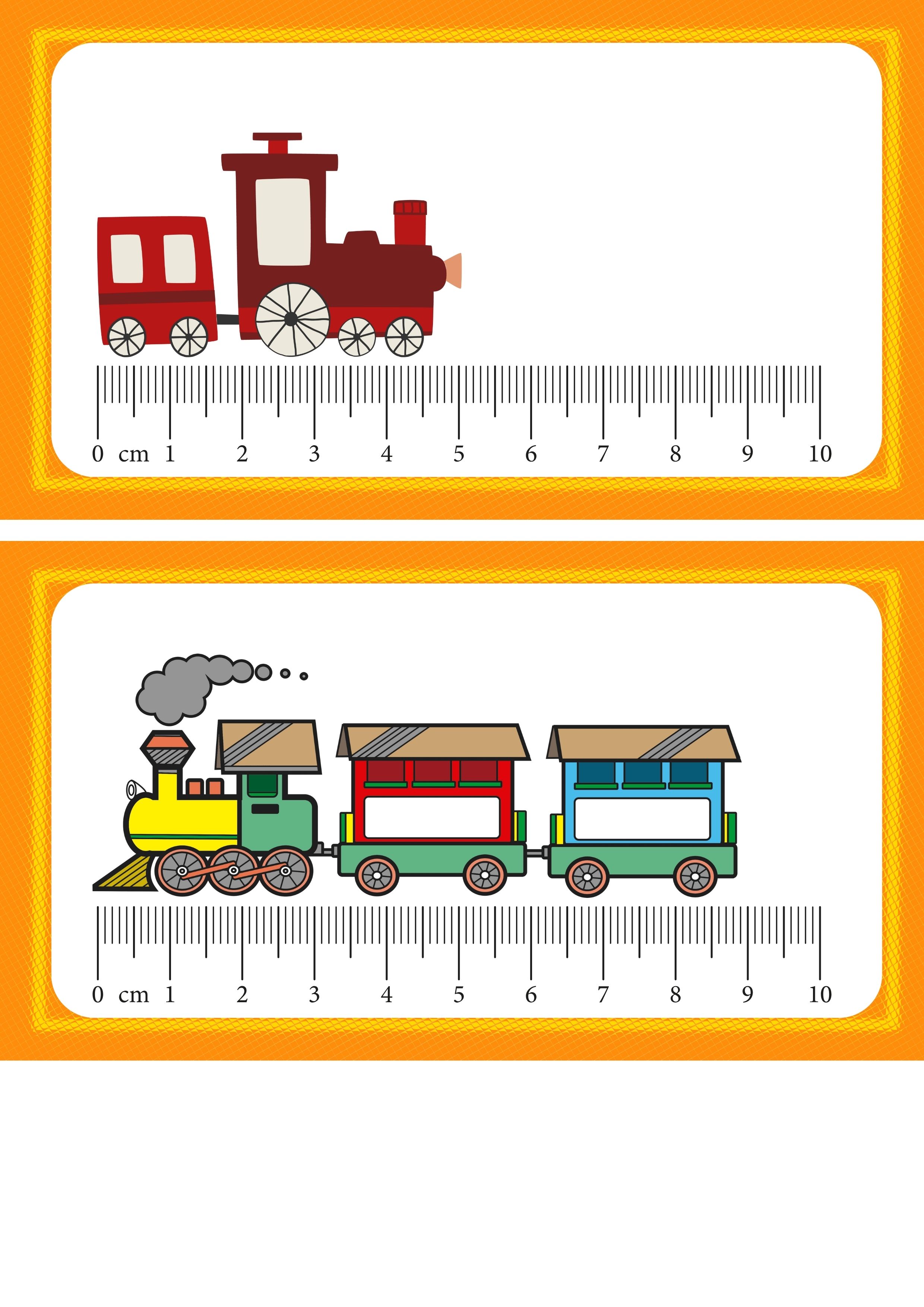 Семакиннің порносы