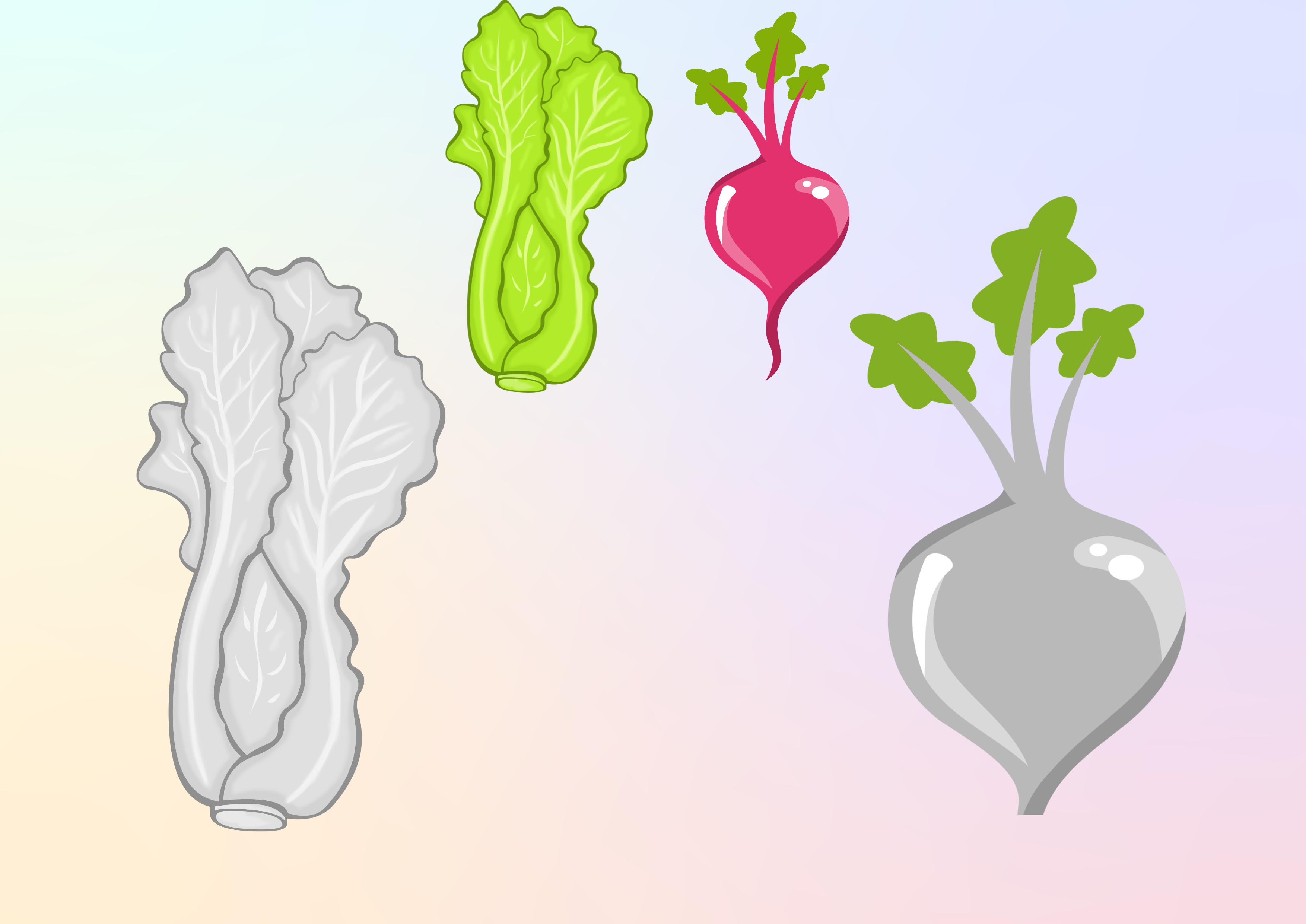 Тәтті иісті вагинальды разряд