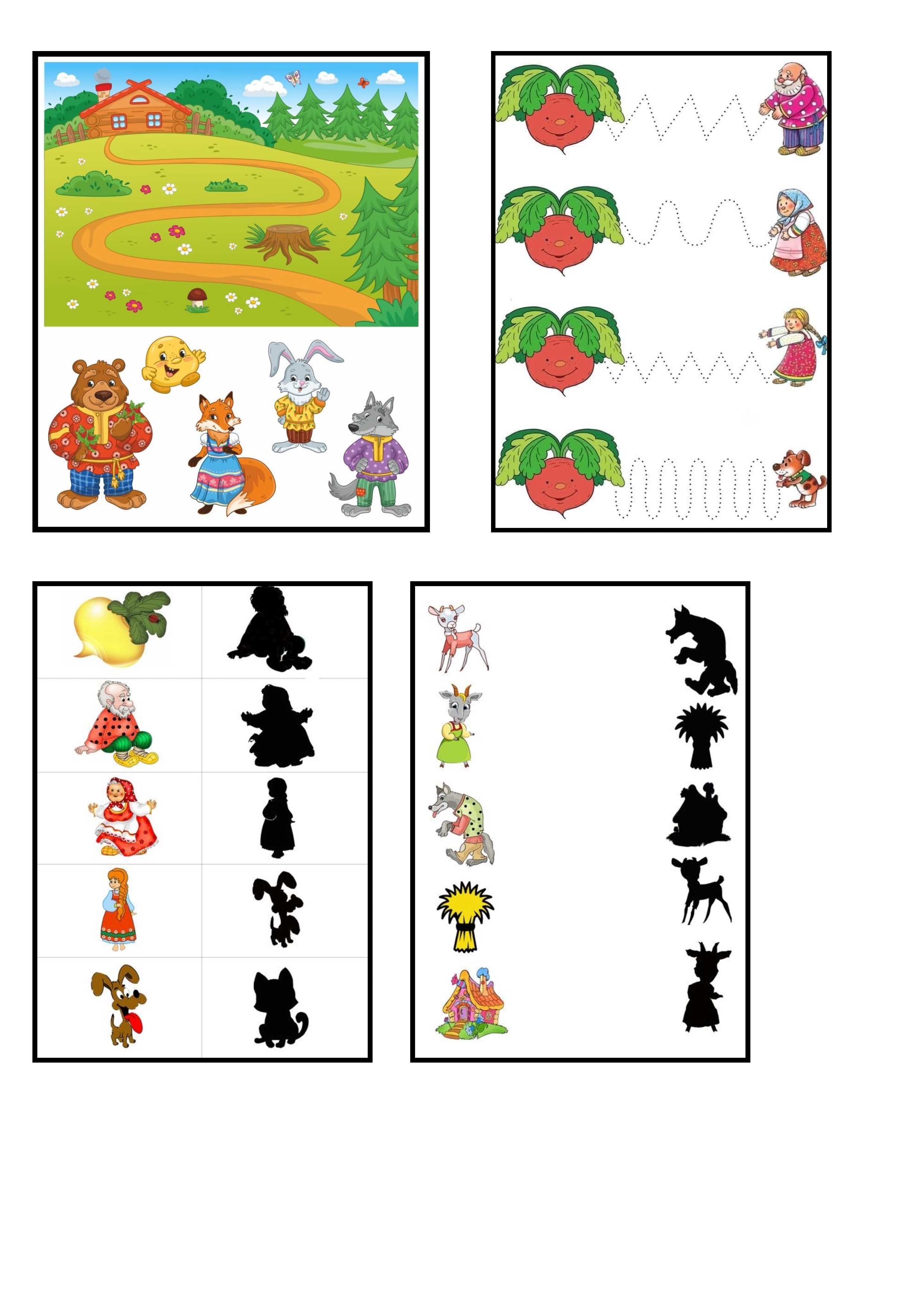 Ақылды ханыммен порно