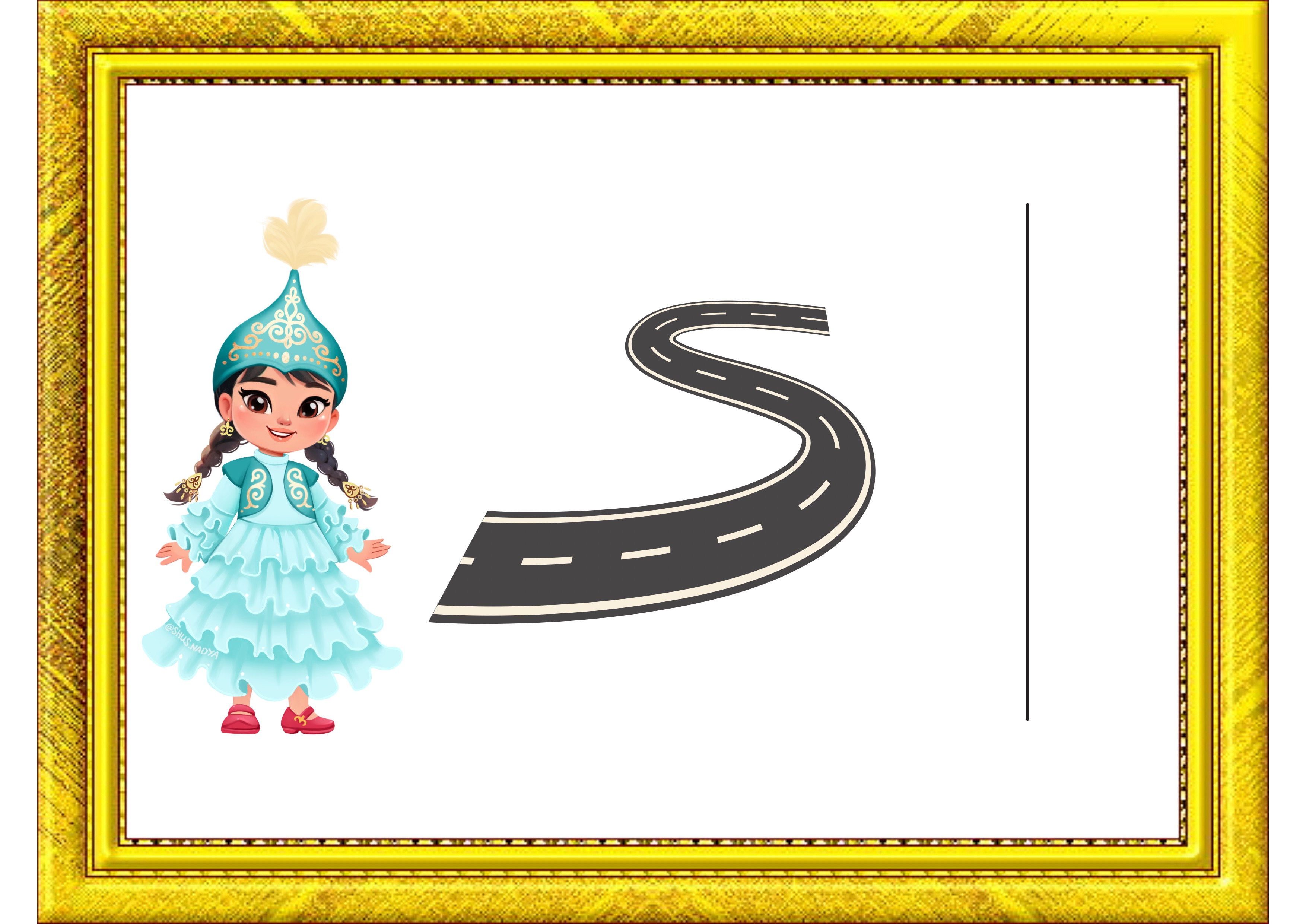 Қыздардың алғаш жыныстық қатынасқа түсуі ауыр ма?