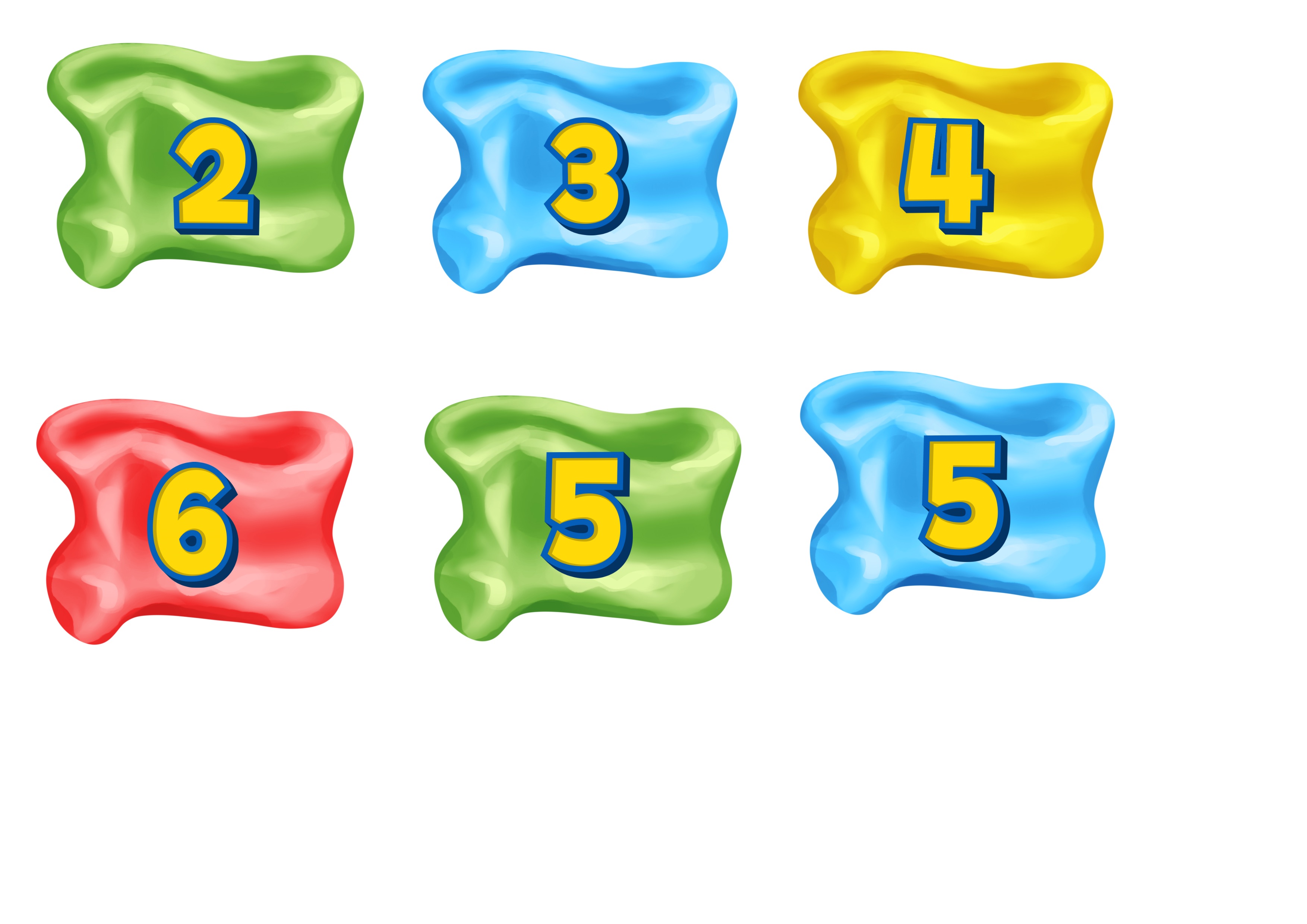 Мен интернетте минет жеңіп алдым