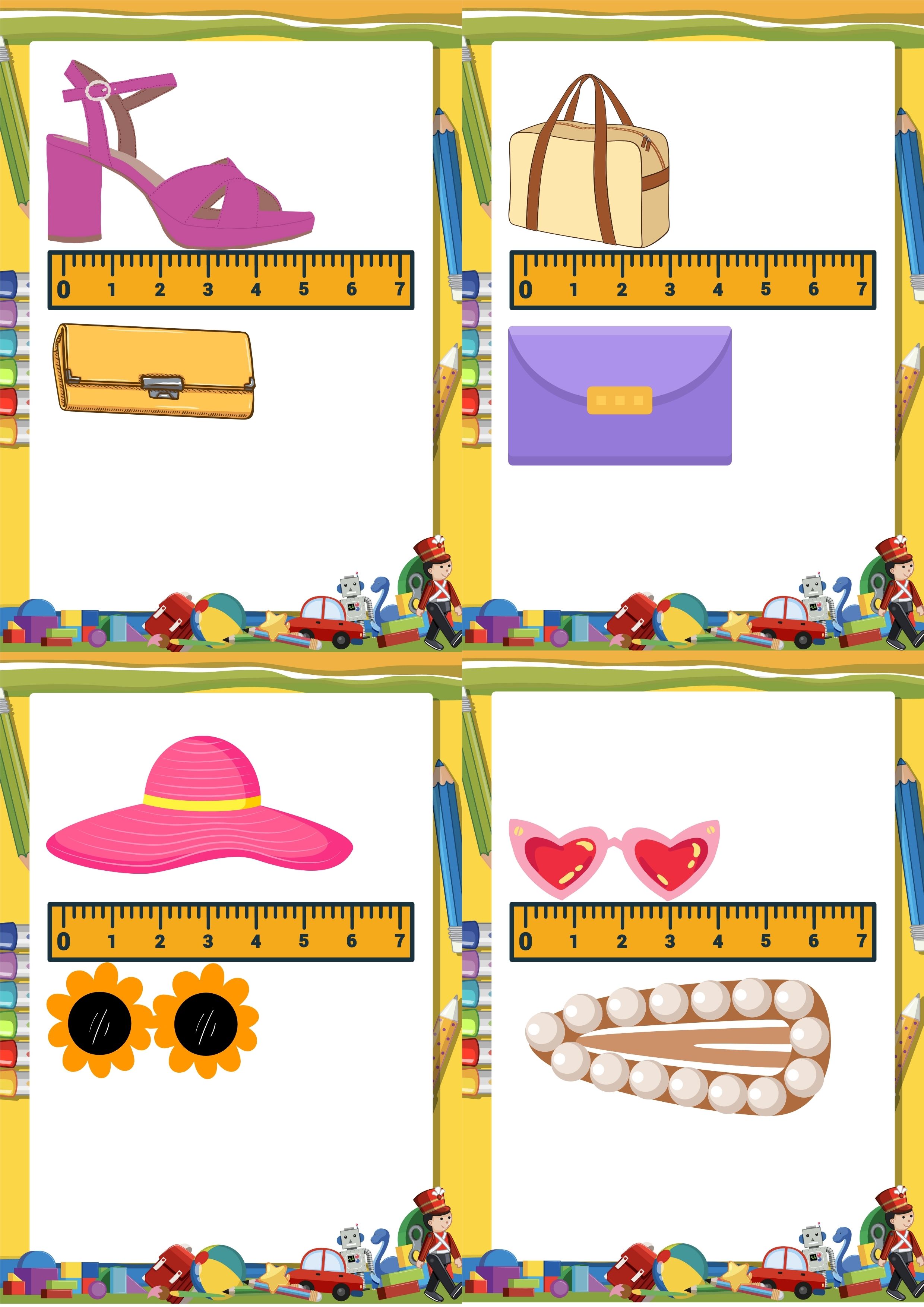 Панталон киген қарт ханымдар суреті