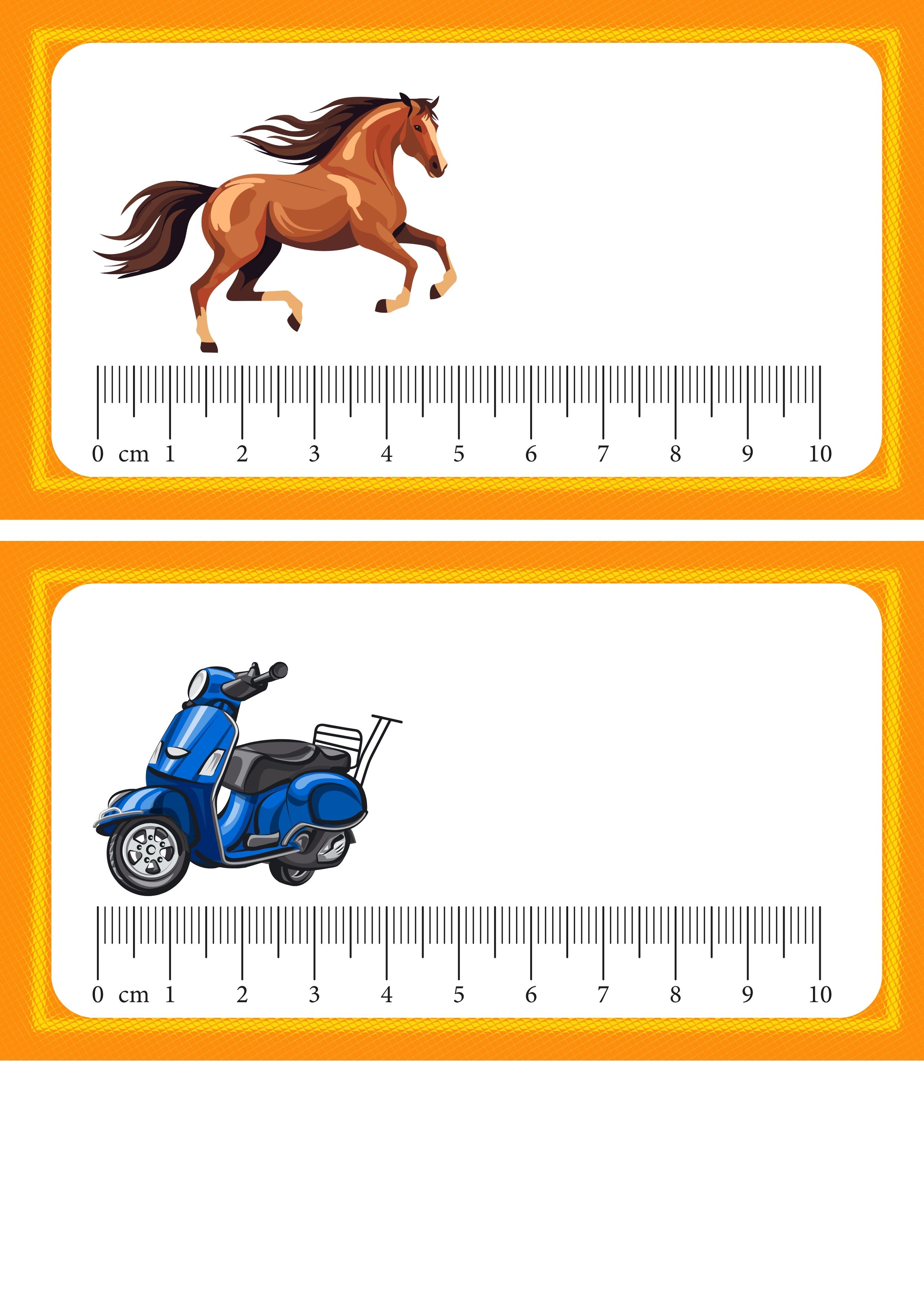 Еліктіргіш брюнетка оның саңылаулары мен кончаларын сипады