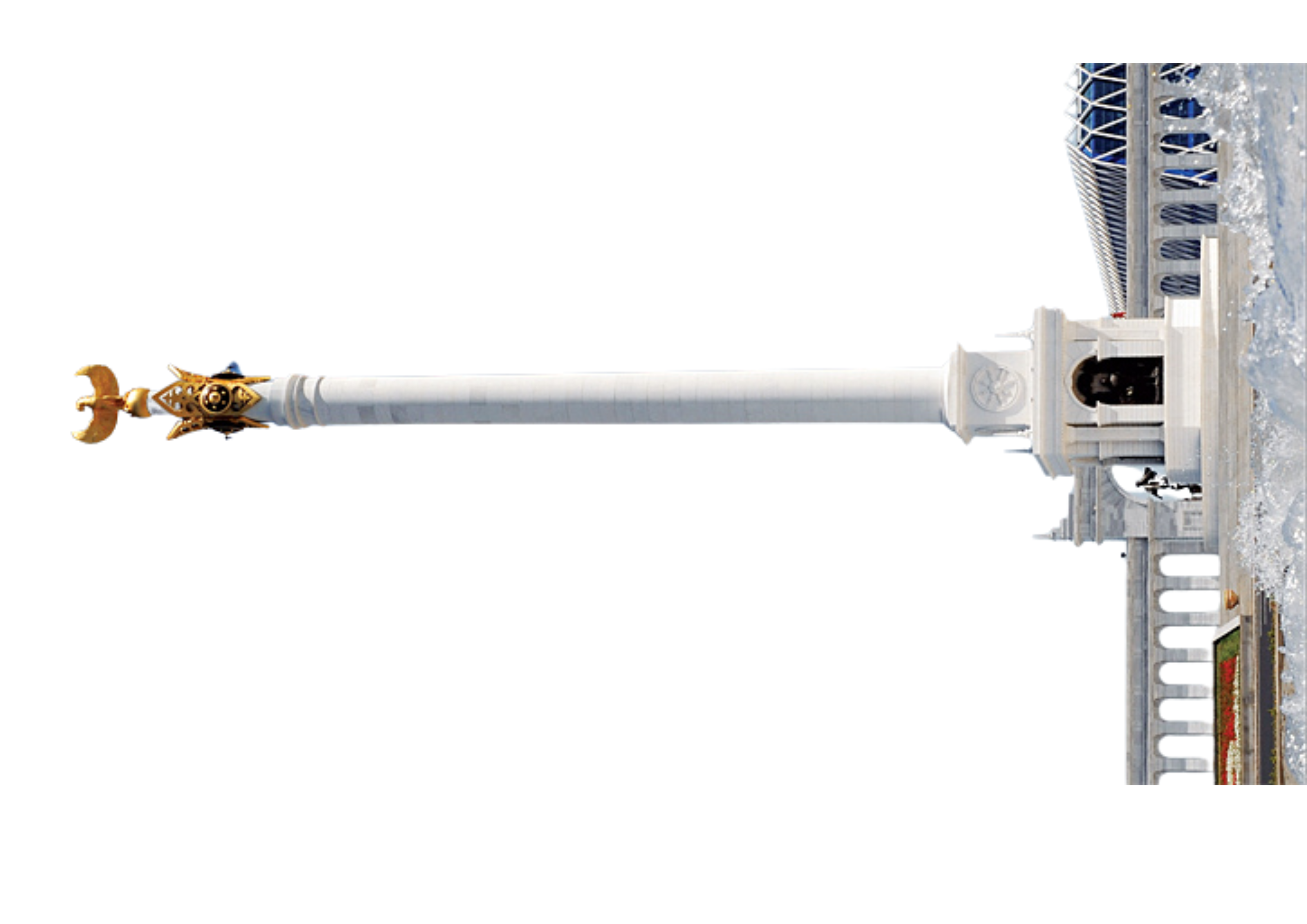 Жыныстық қатынастағы адамдардың порносы мен эротикасы