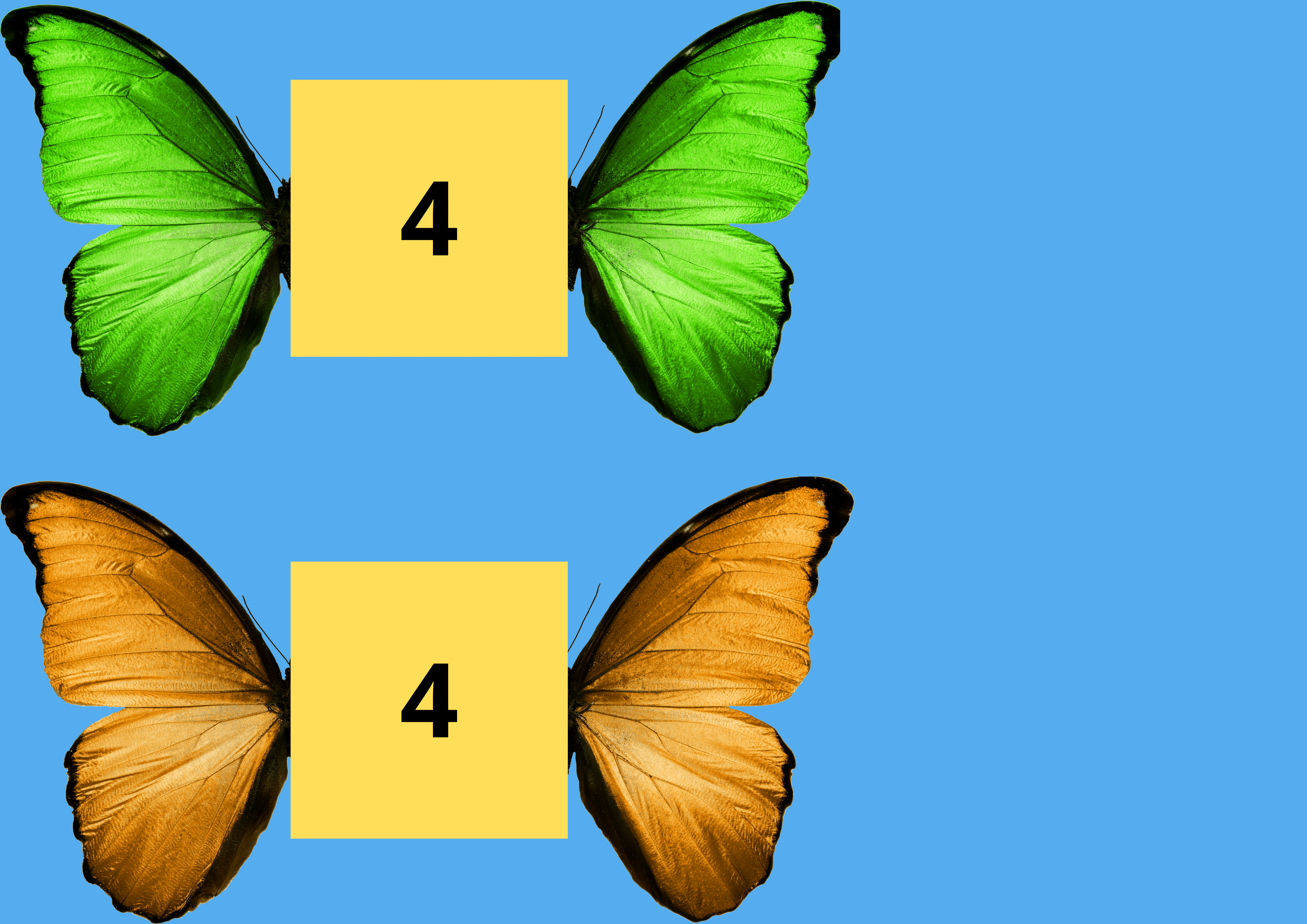 Линдси Лохан порно жалған