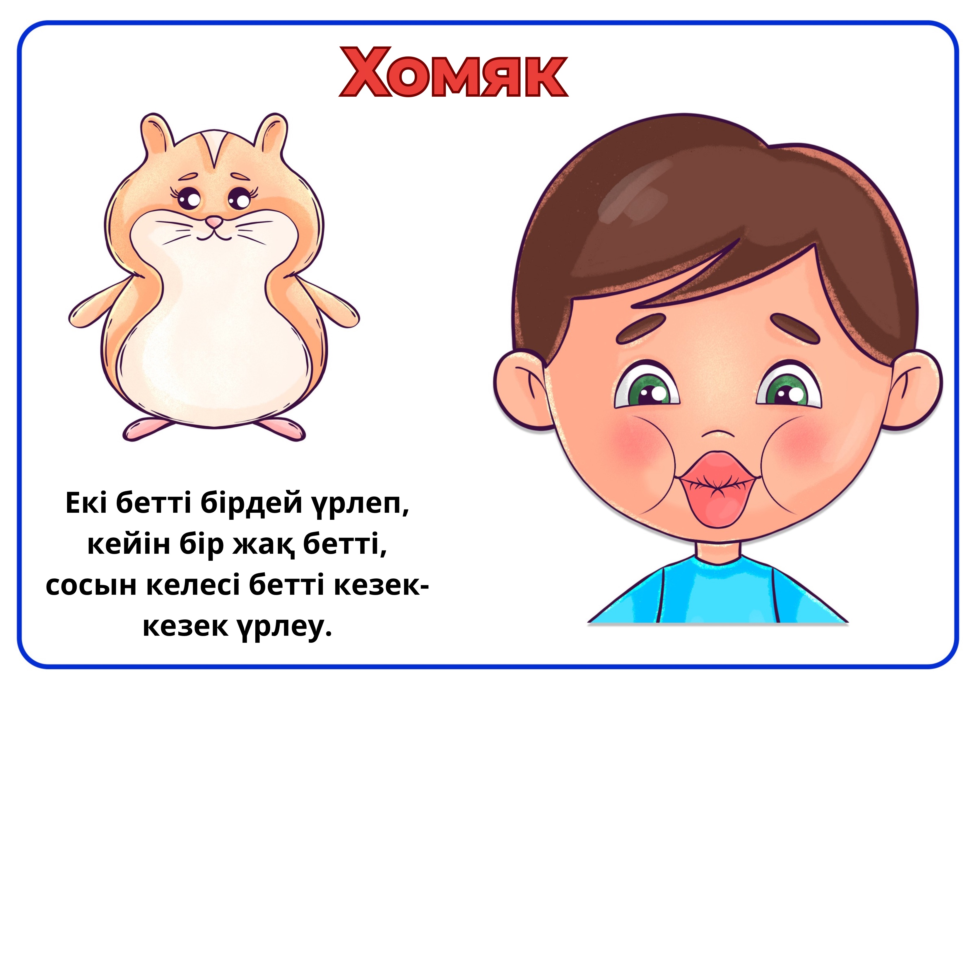 Қыздар зәр шығаратын ұқыпты тесіктердің жақын пландағы порно видеолары.