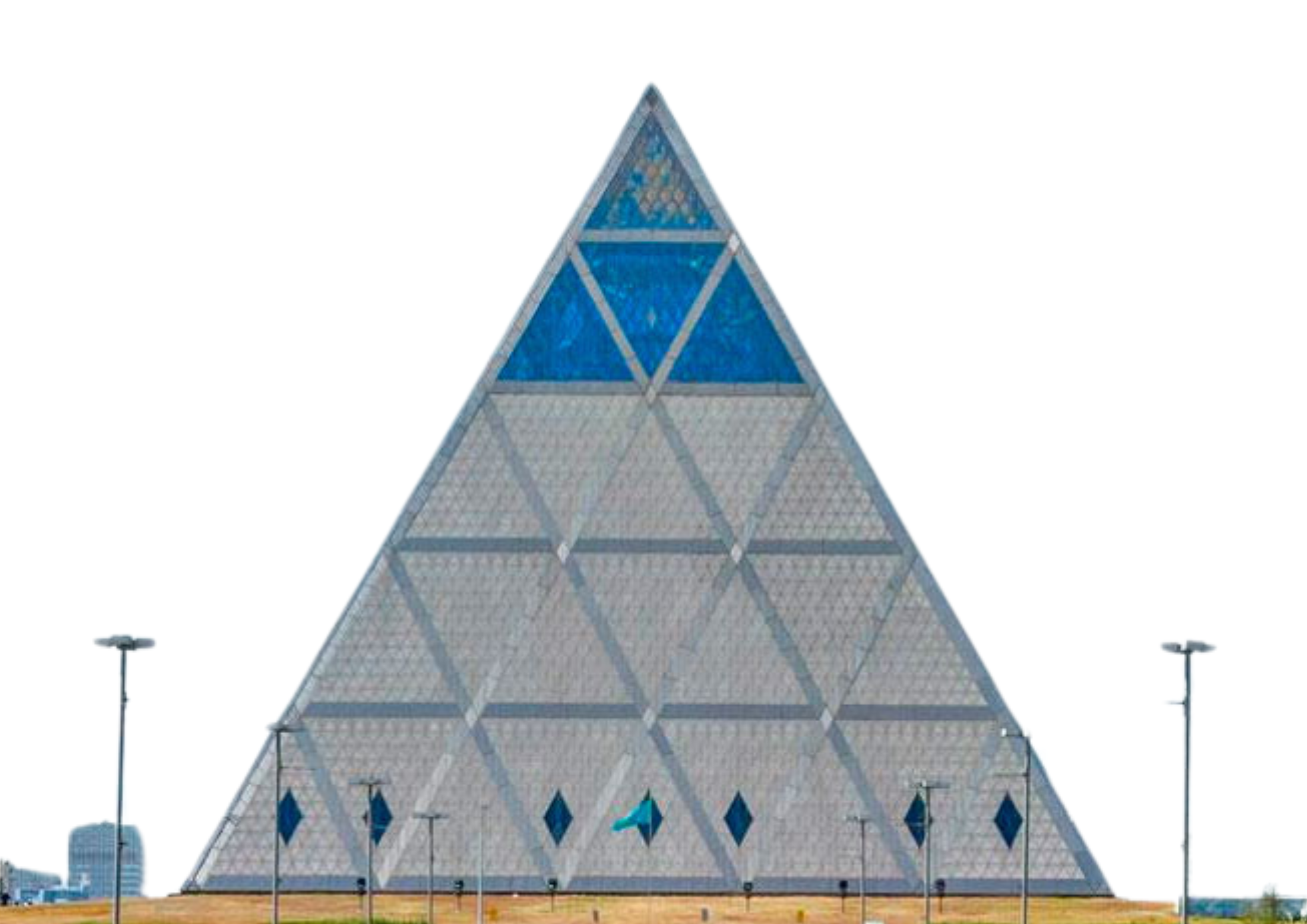 Студент Юлия в жопу порно видео