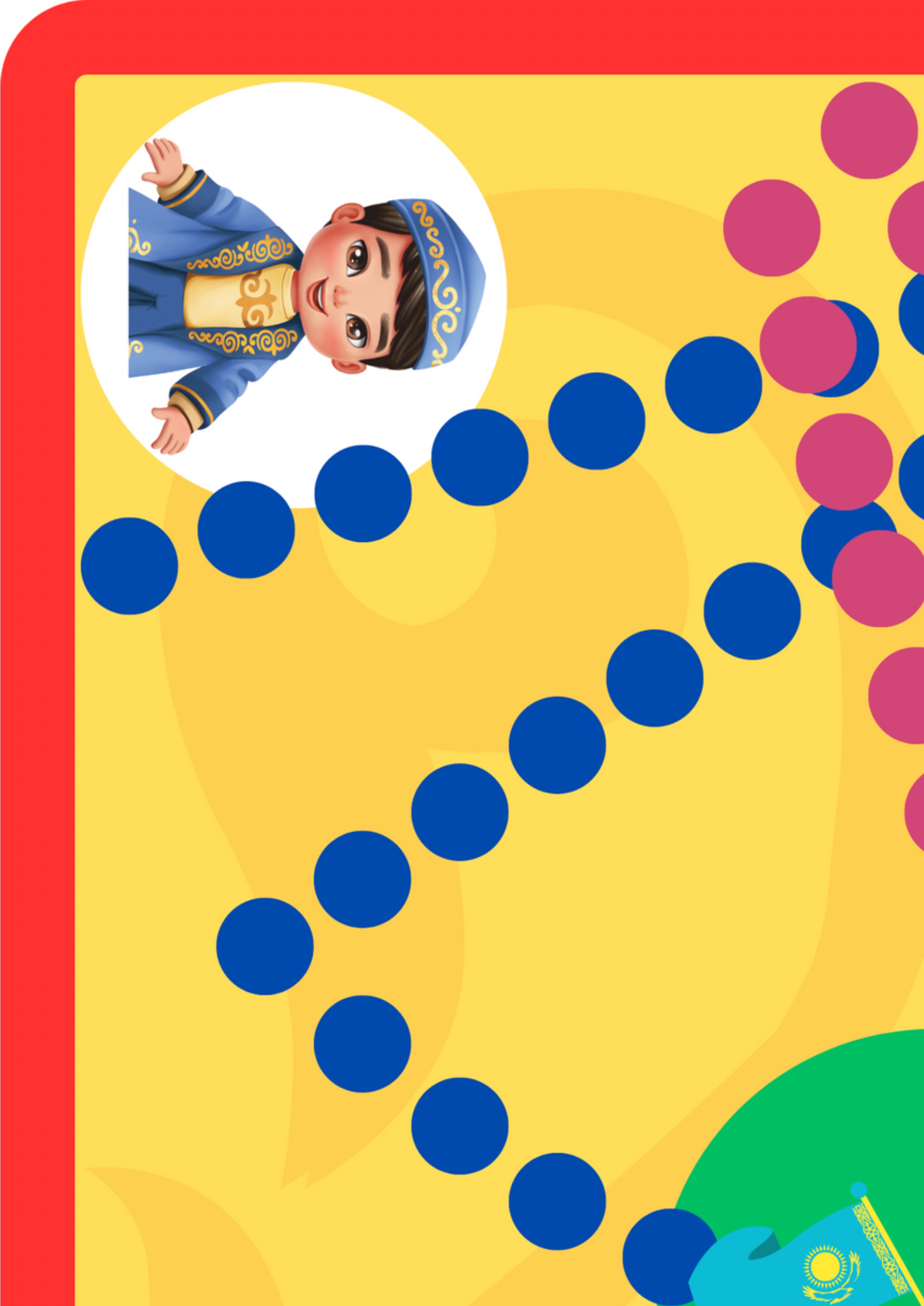 Ресейлік порно жұлдыз Джина Герсон