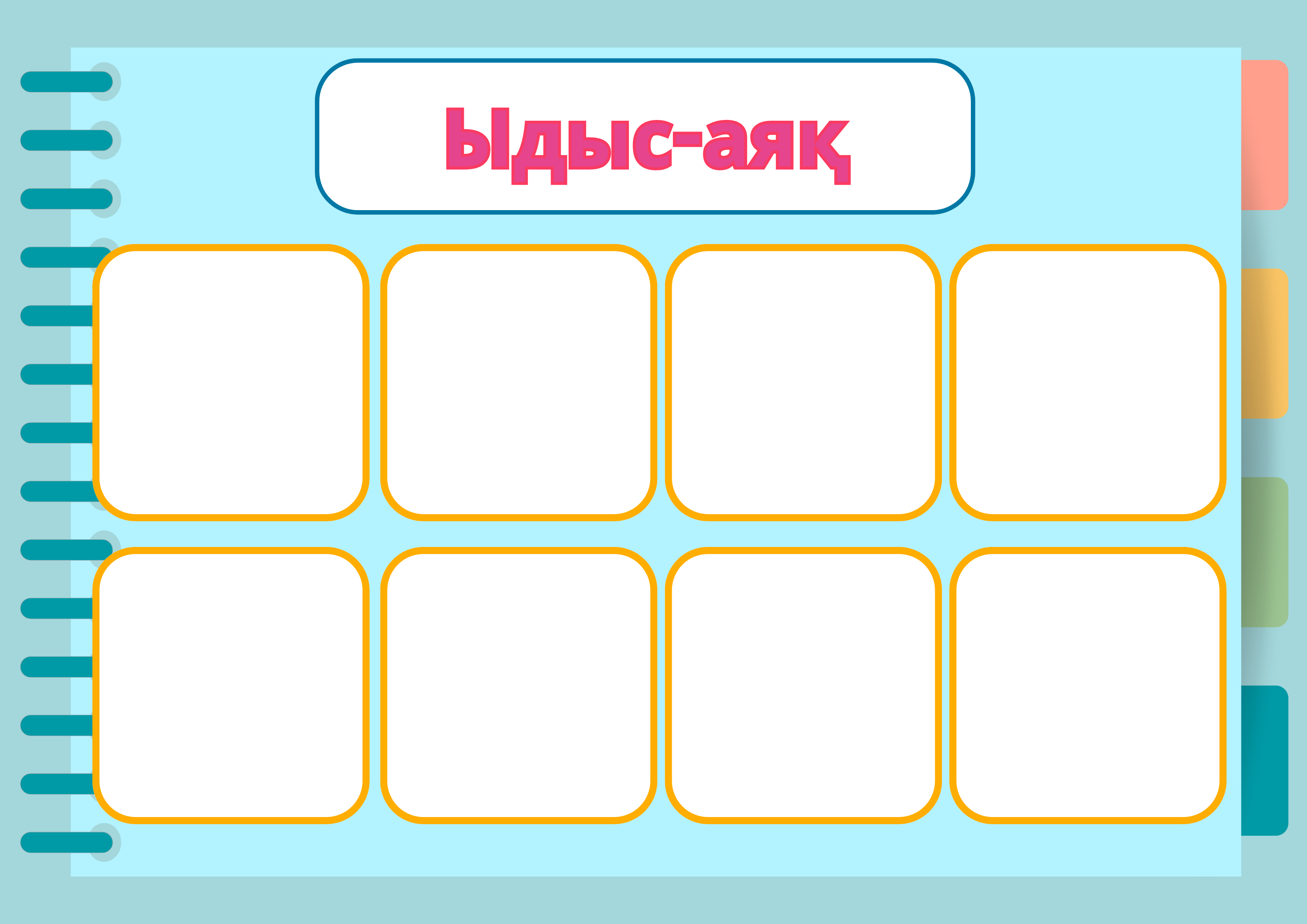 Ішімдік ішкен қыздың видеосы Қынаптың ішіндегі нәрселердің порносы