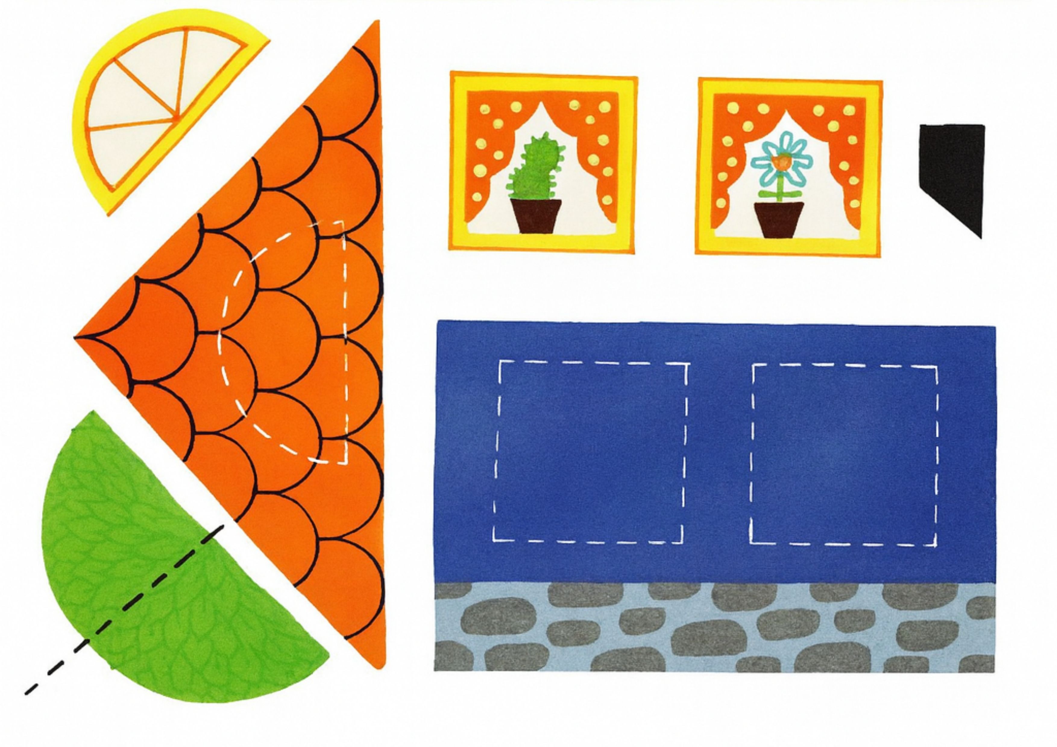 Неміс анальный порно