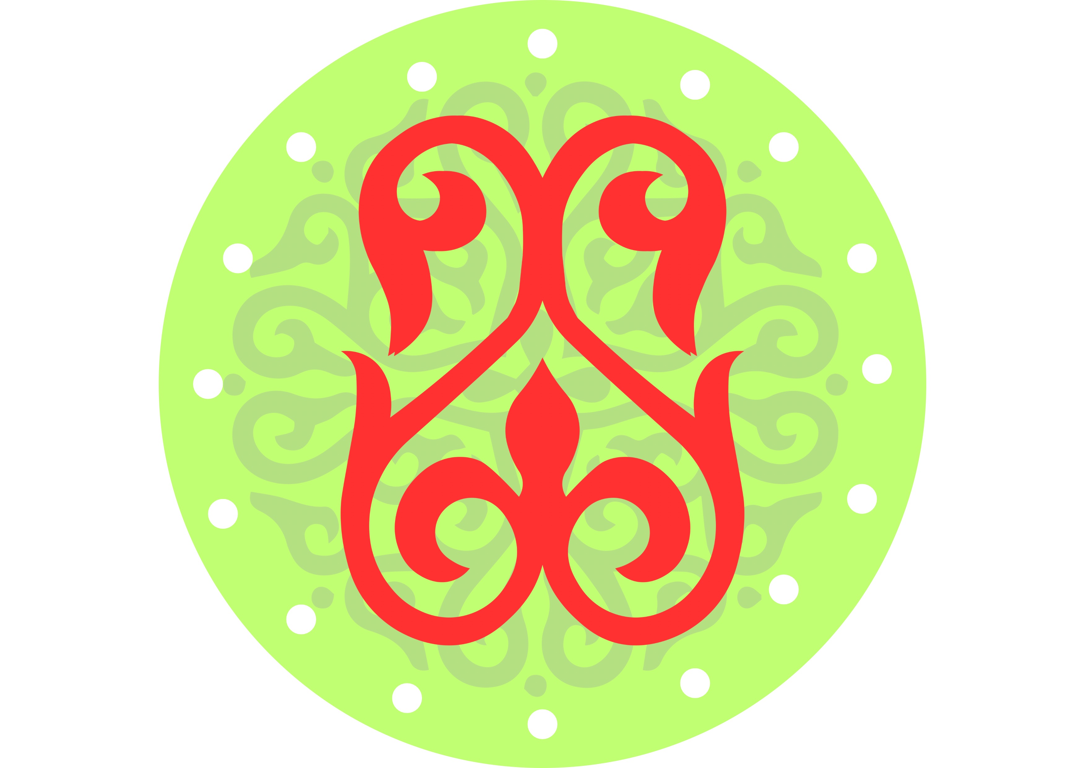 ВК-дағы қыздардың интимдік суреттері