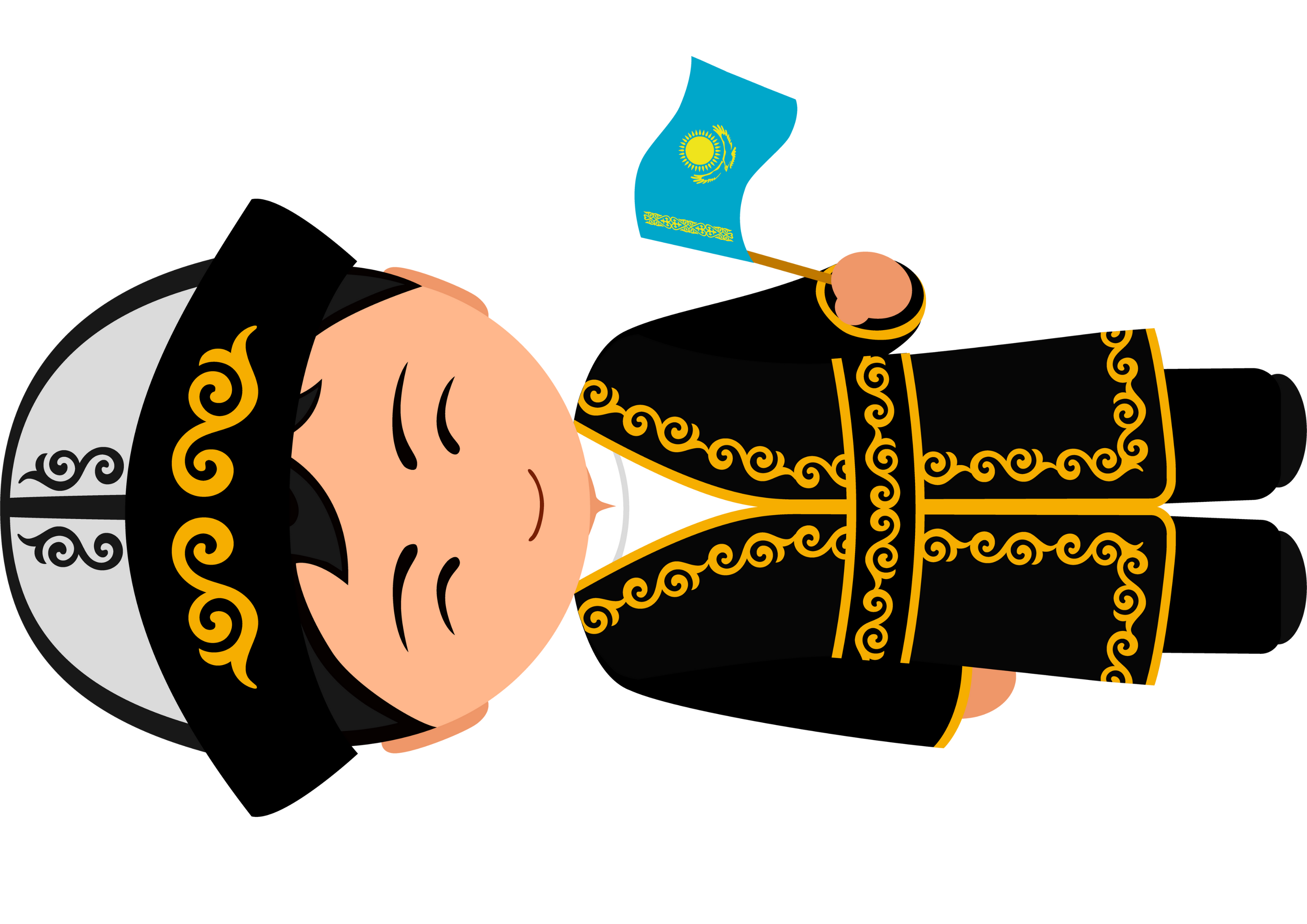 Құлдықтағы порно сайт