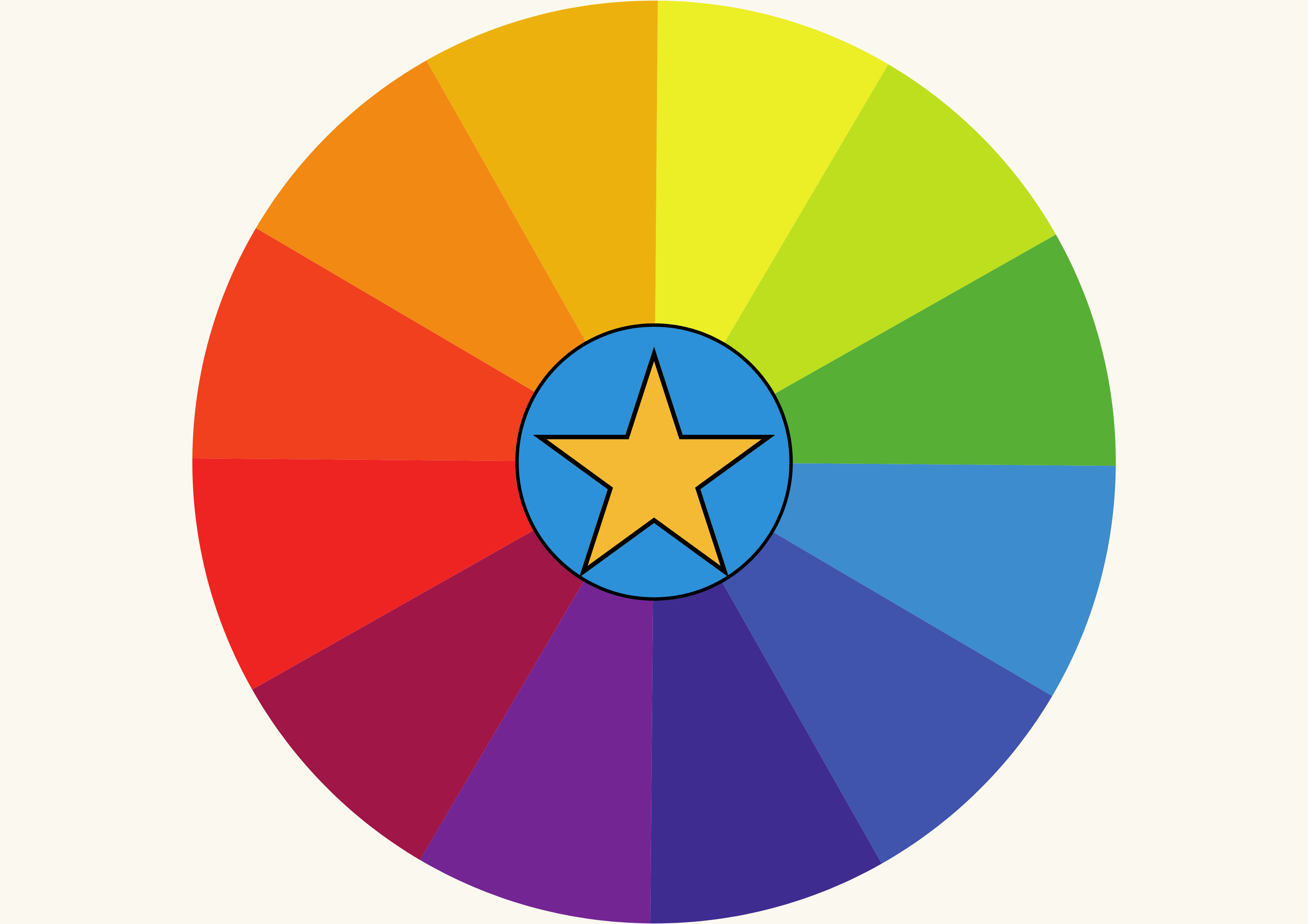 Мені есектің видеосына түсіріңіз