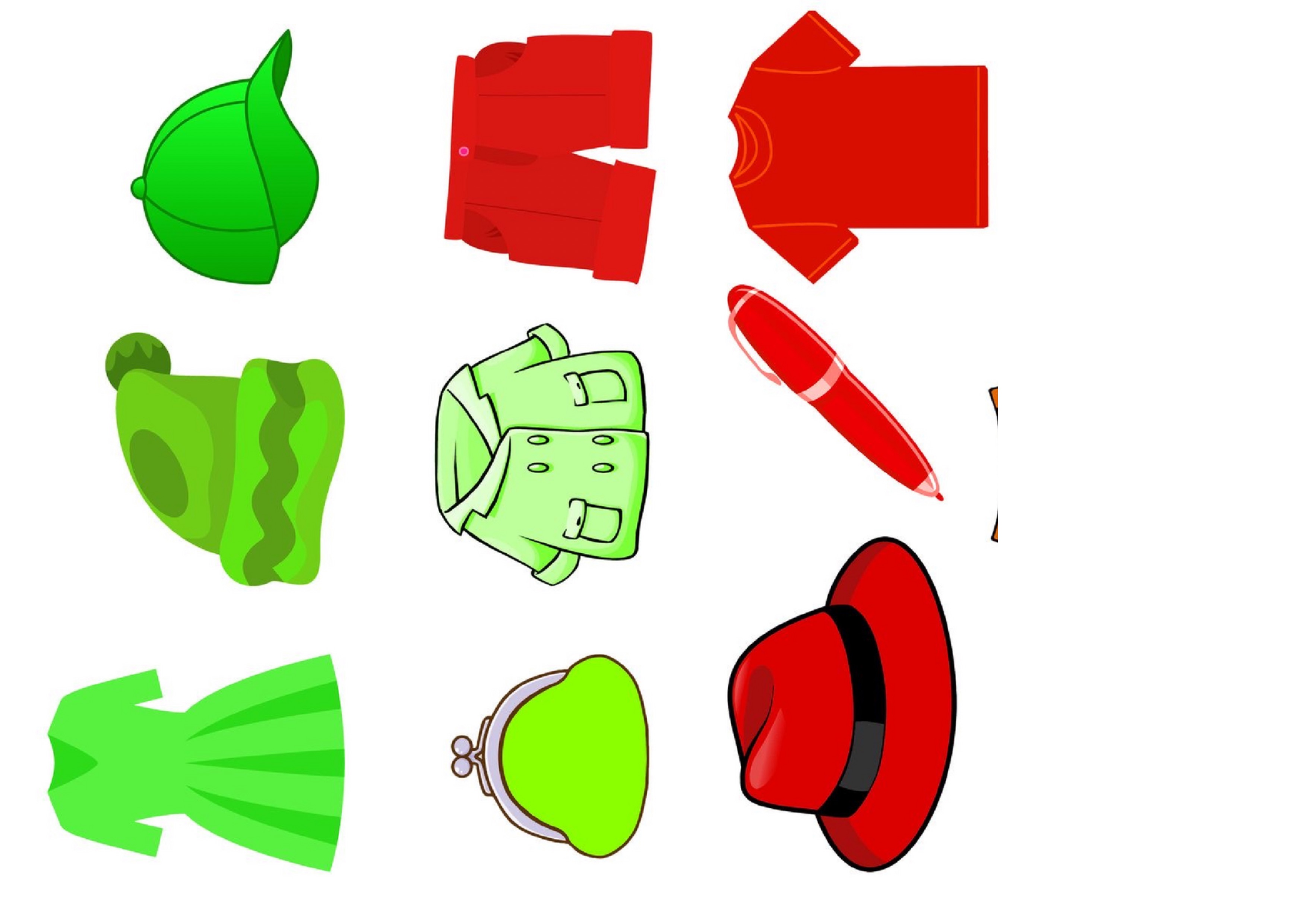 Саратовтағы бір түндік кездесу