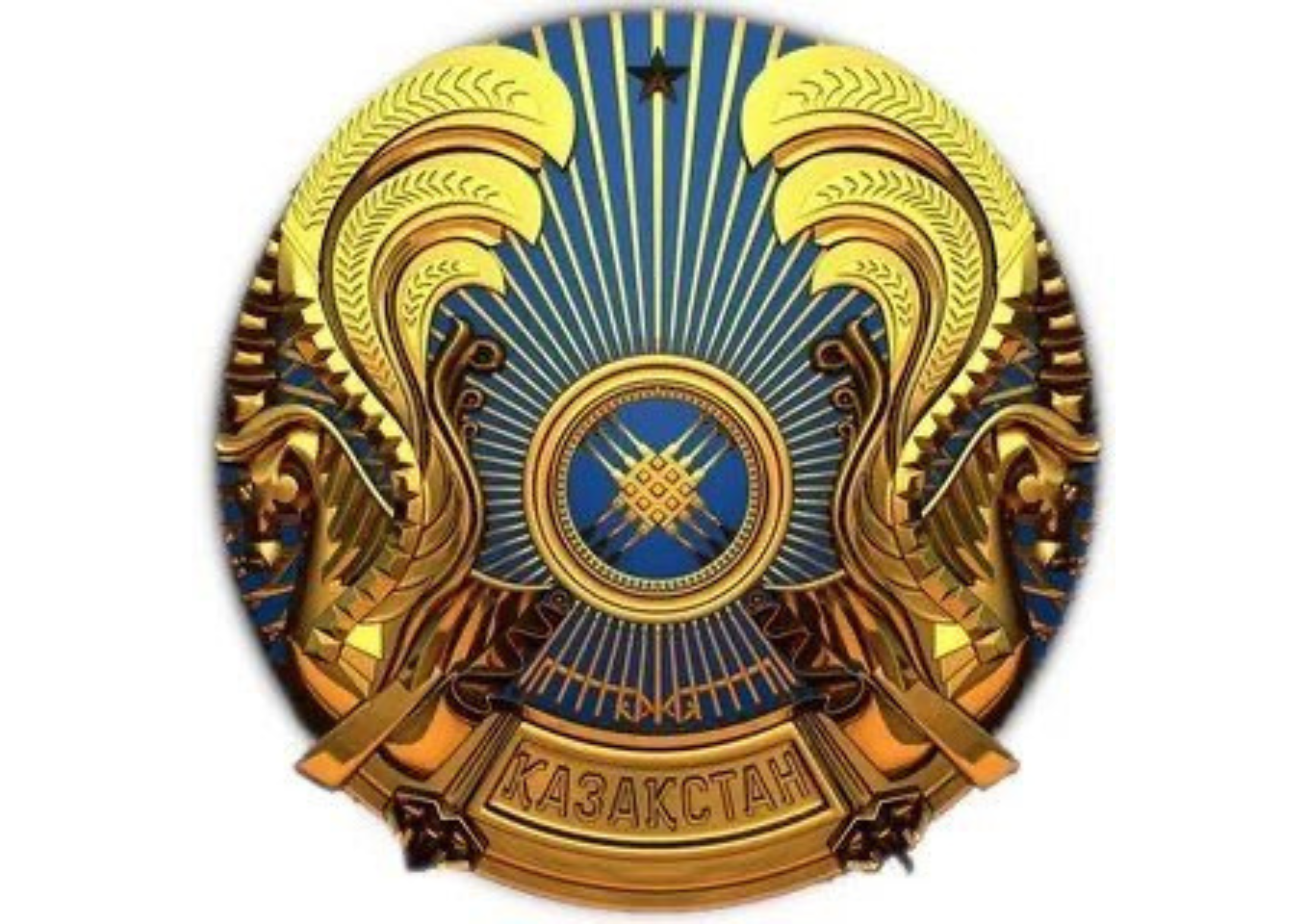 Баласы мас әкесін сорып алады