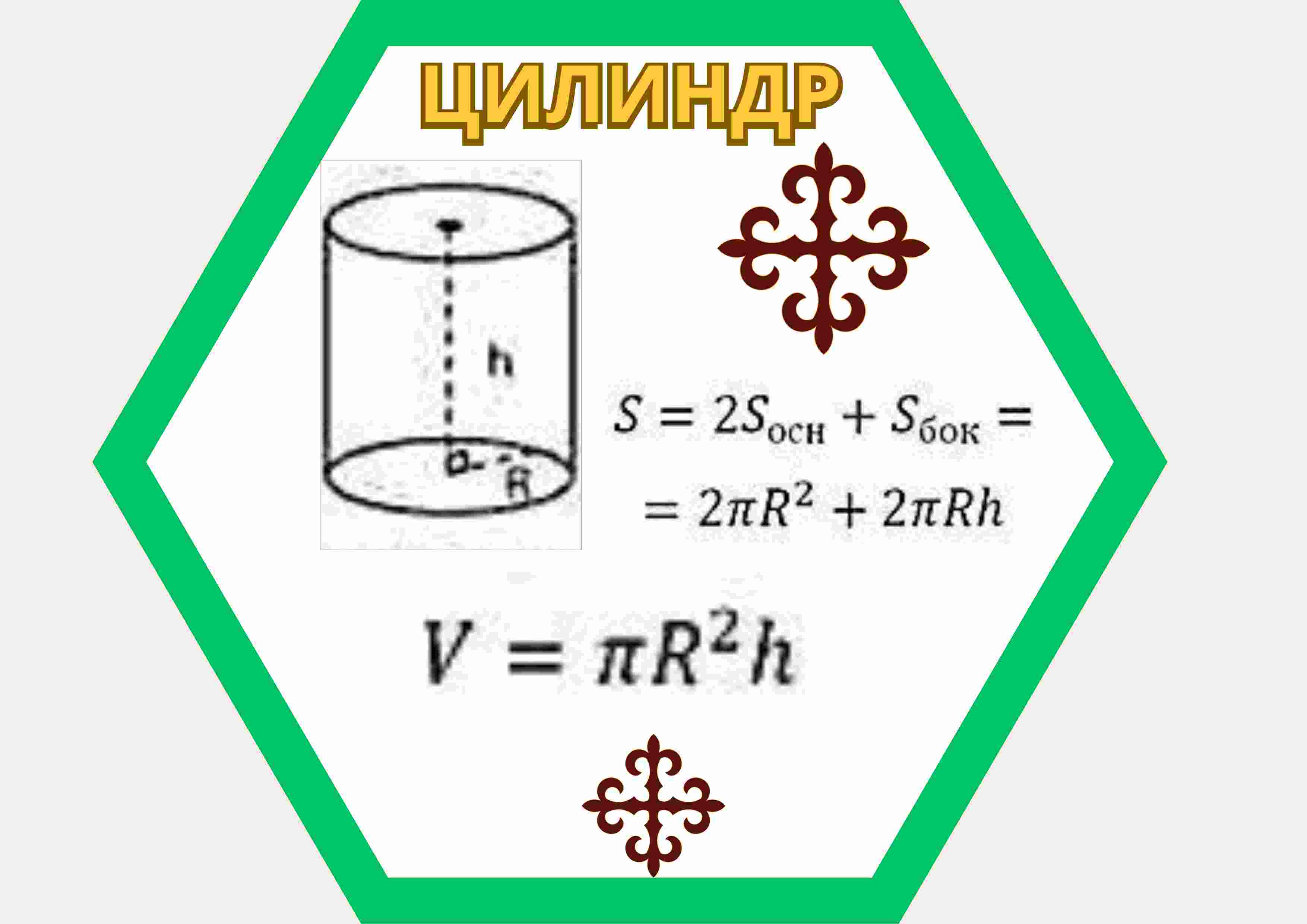 Үлкен, қалың, қырылған әтештердің фотосуреттері