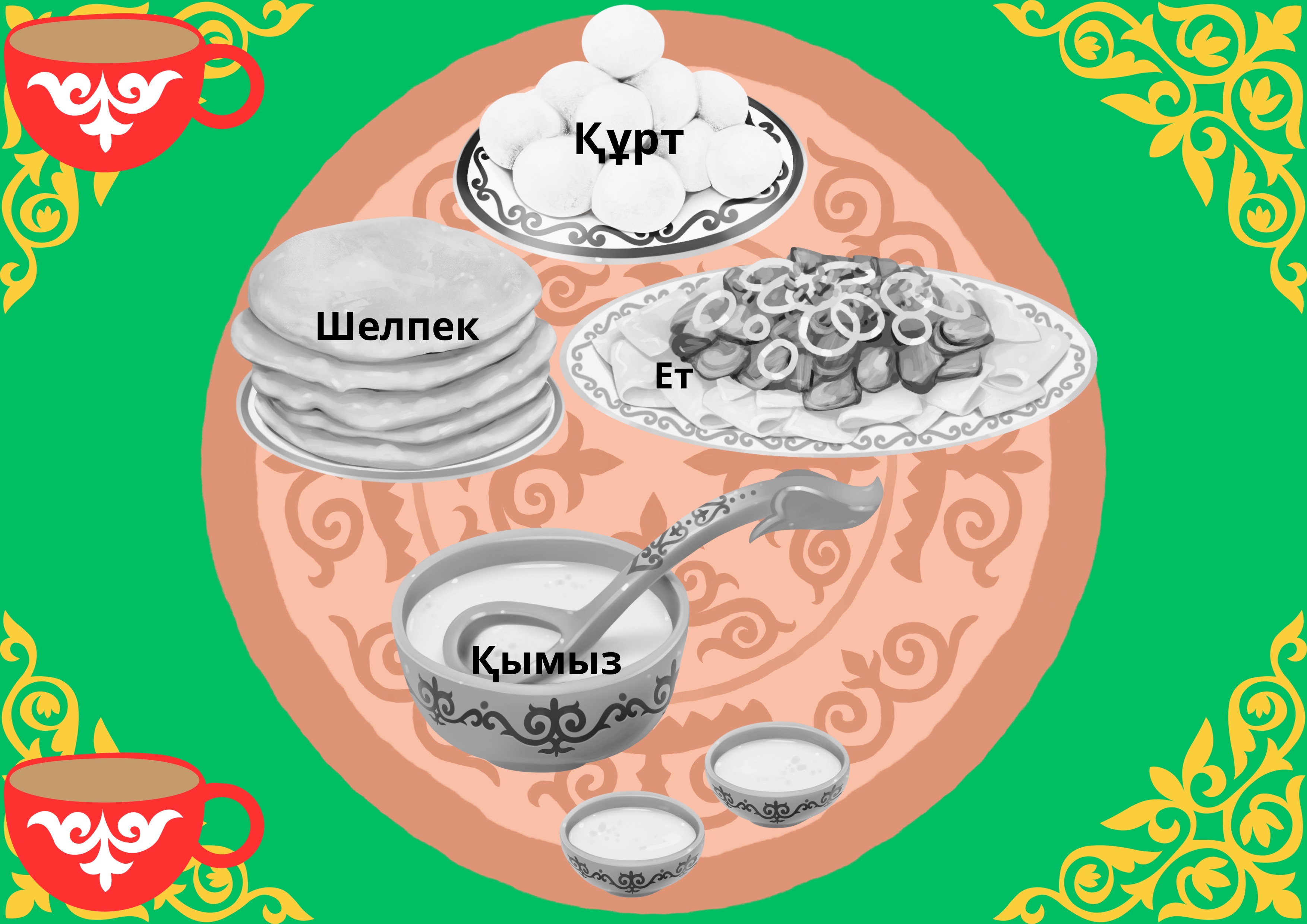 Деодағы қолдары байланған батогпен секс