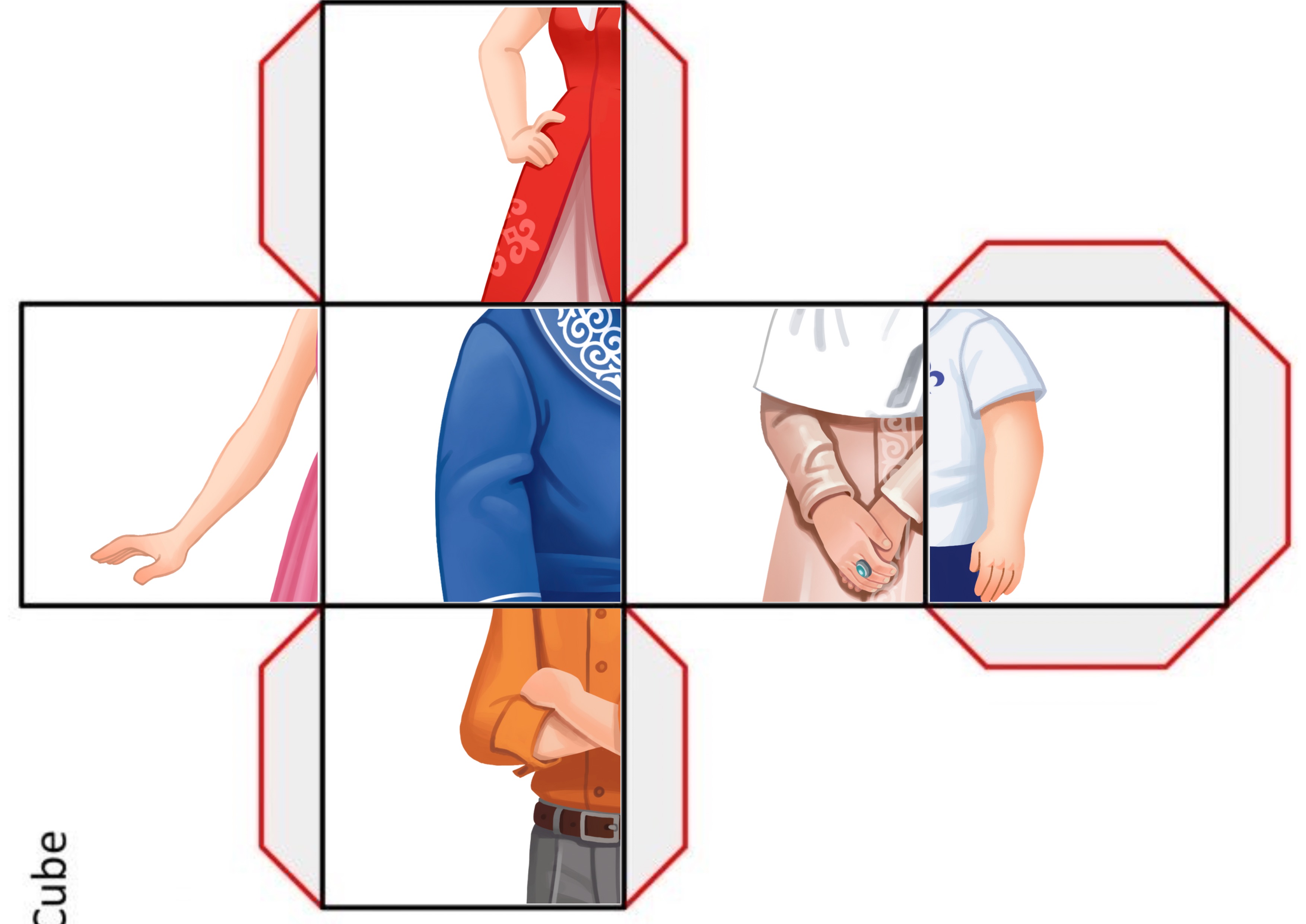 Ауызша порно