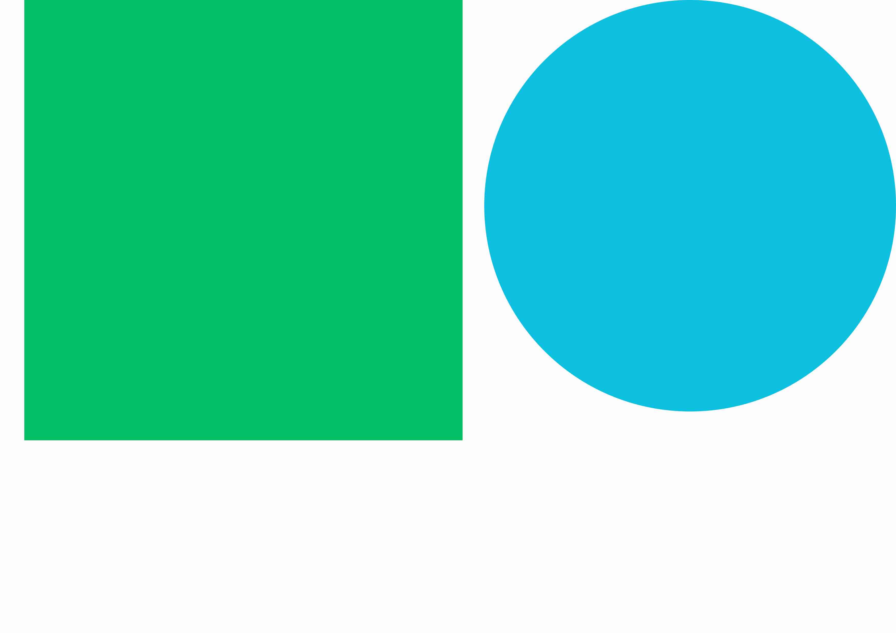 Жабайы қыздардың жақыннан түсірілген суреттері Әйелдердің жалаң аяқтарының порно галереялары