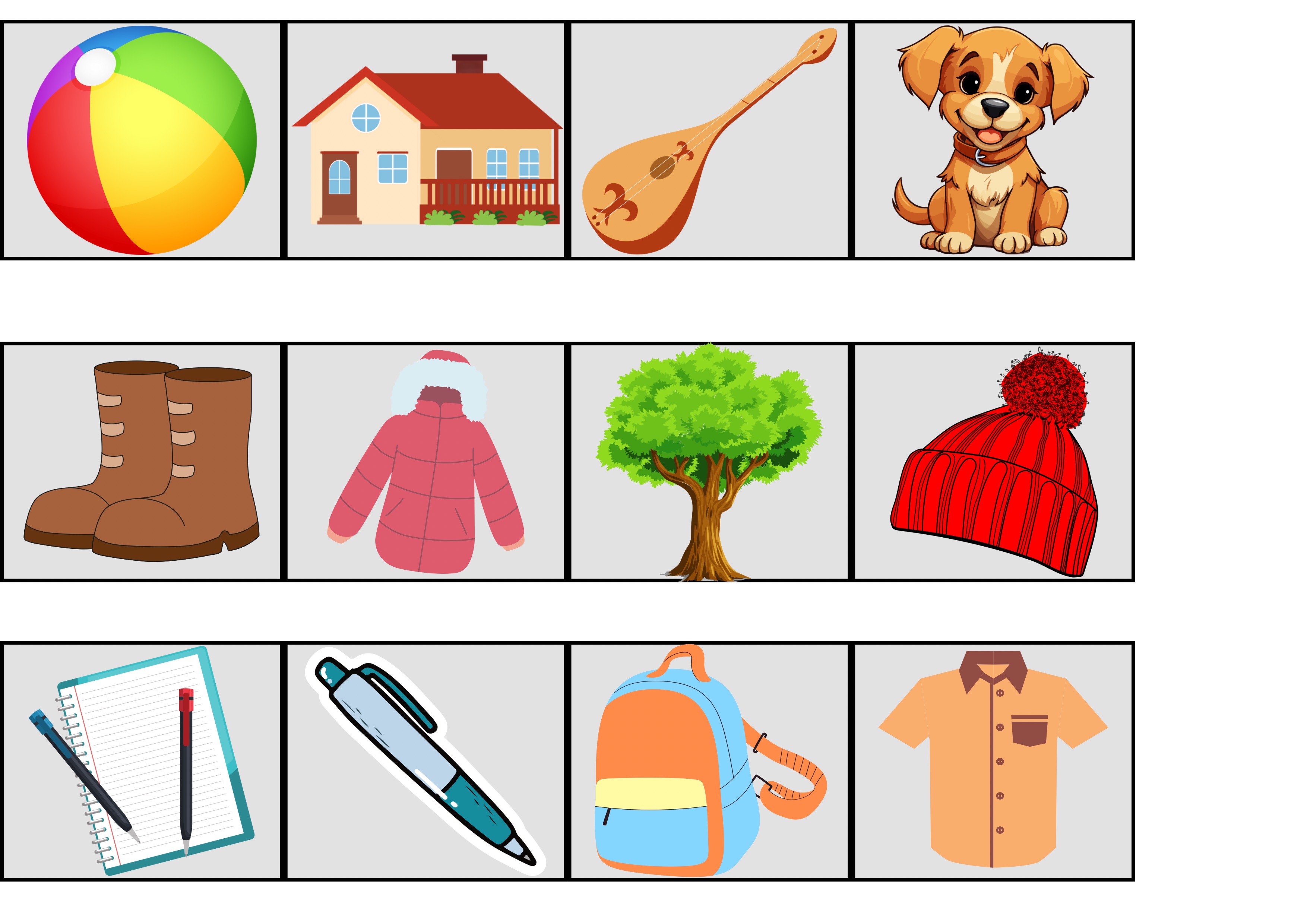 Порнодағы саусақтар Неміс әжелер ебля порно онлайн