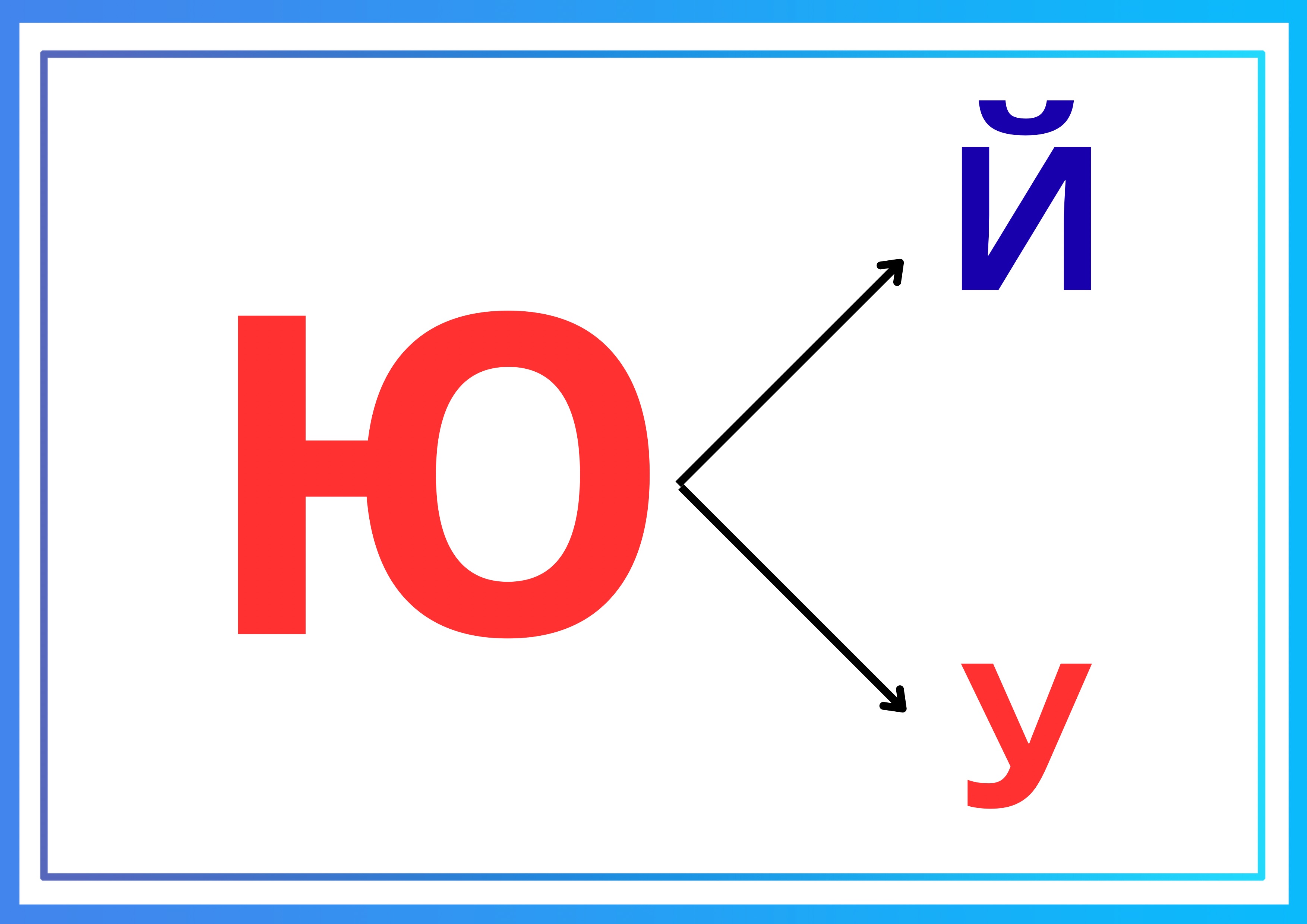 Эротикалық фильмдер мен секс бейнелері Бик қызды трахает